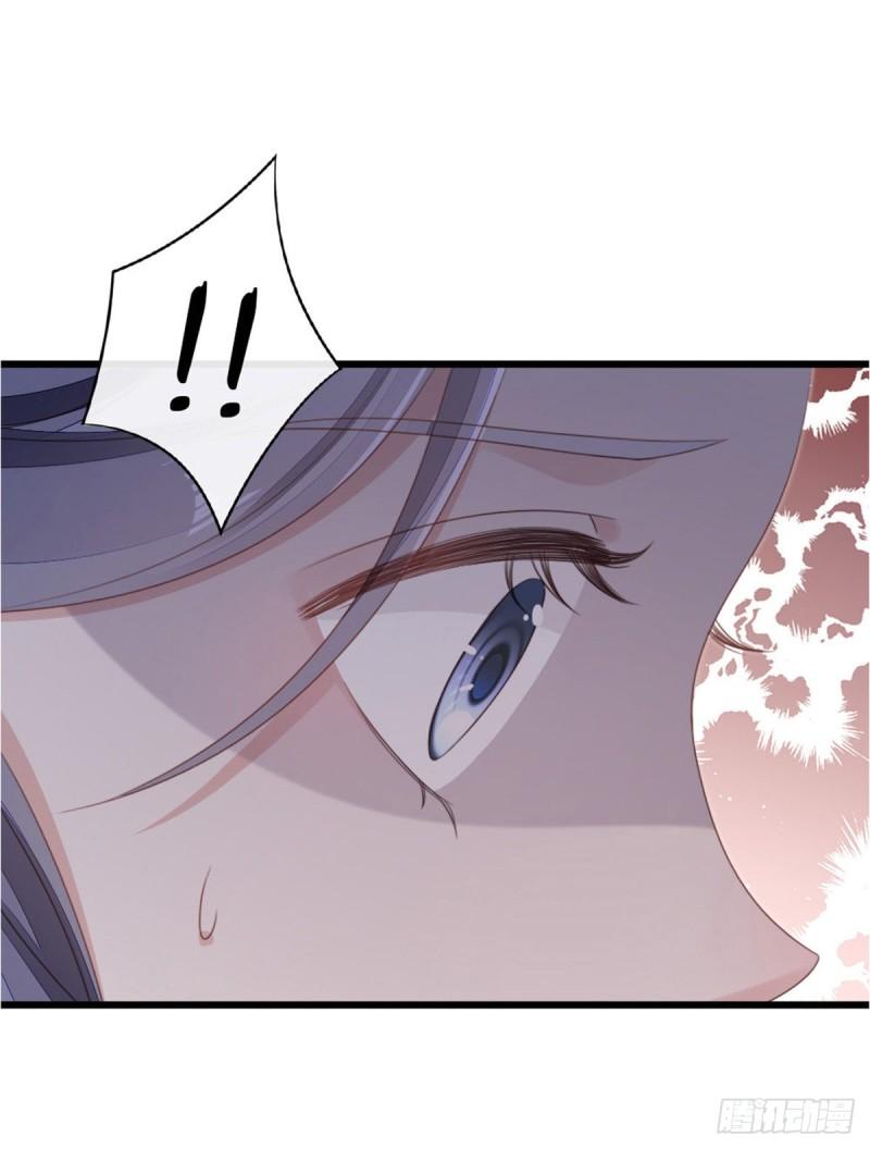 第55话 命运42
