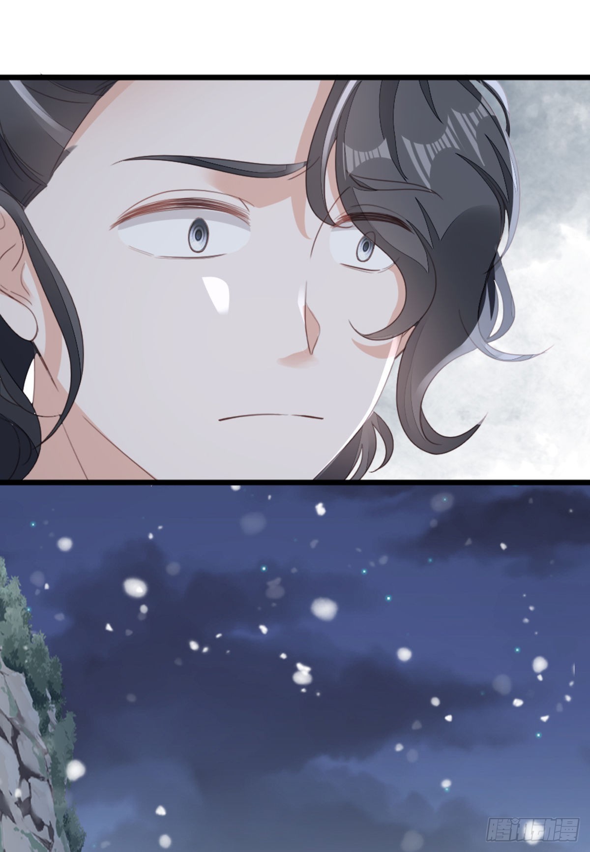 第100话 背叛4