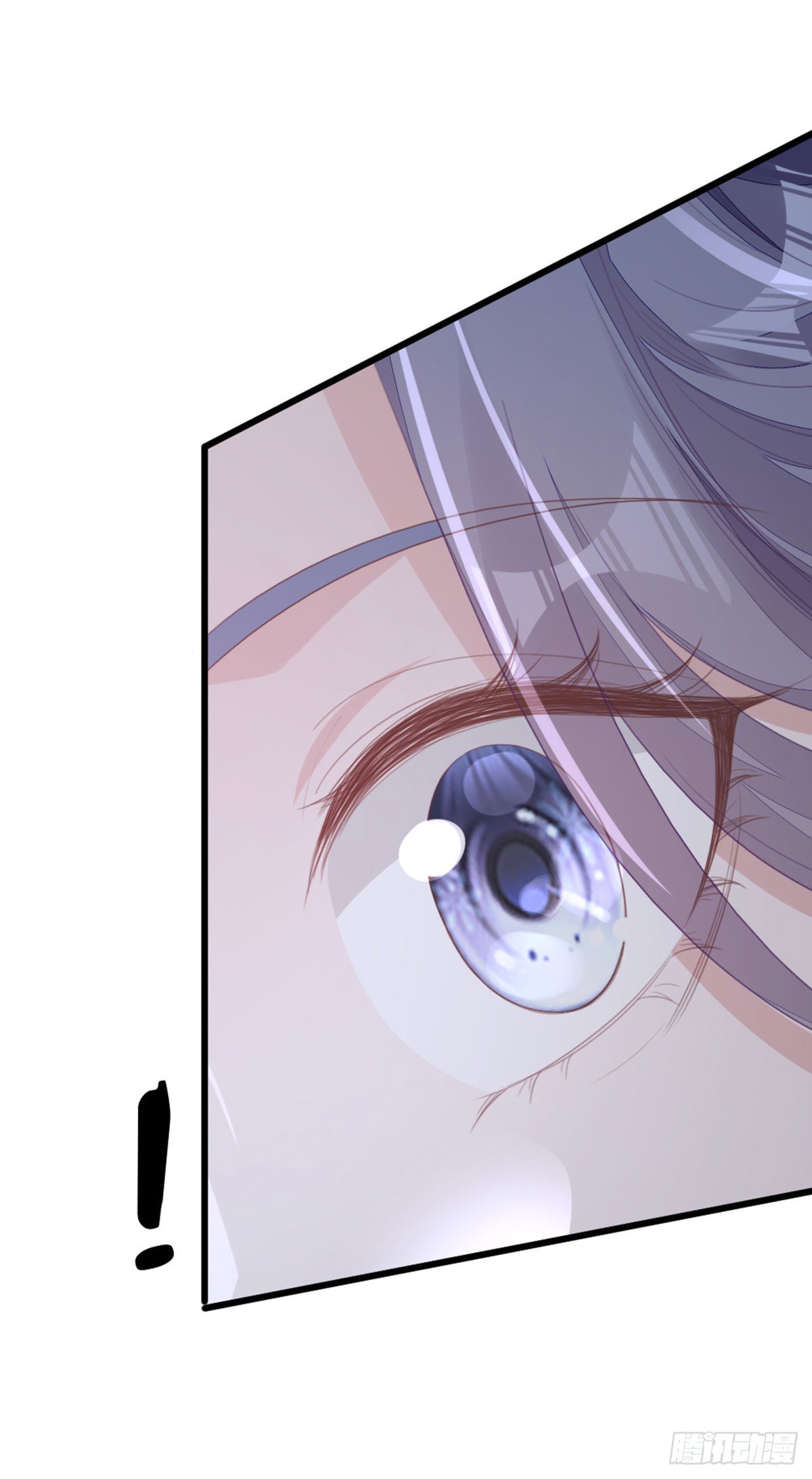 第119话蠢女人！6