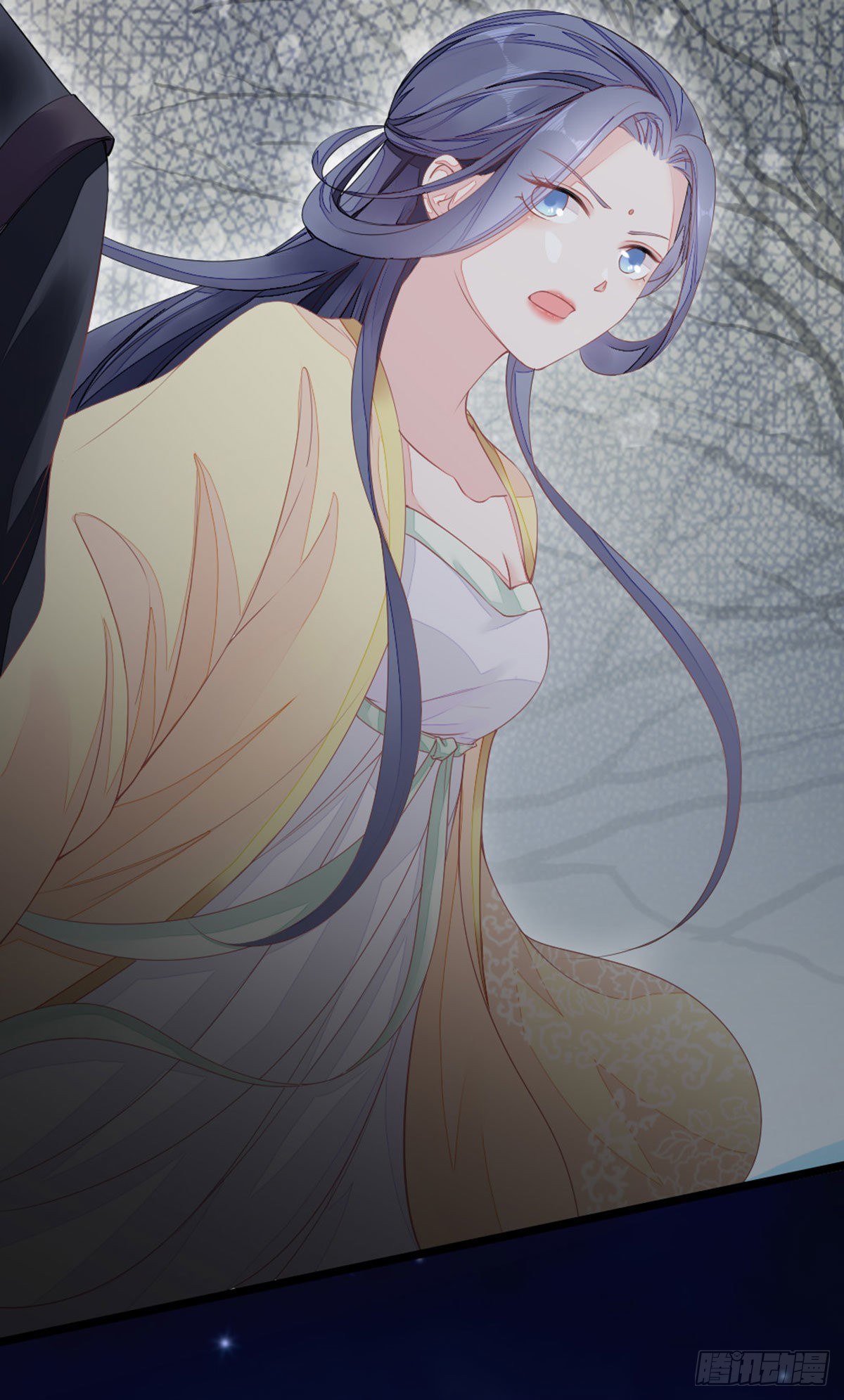 第11话 师弟受伤了7