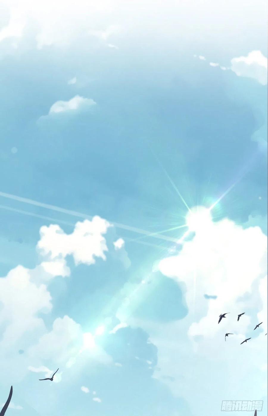 第63话 报答23