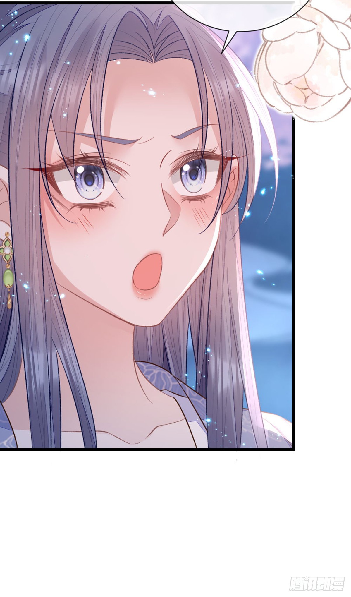 第148话 改写命运44