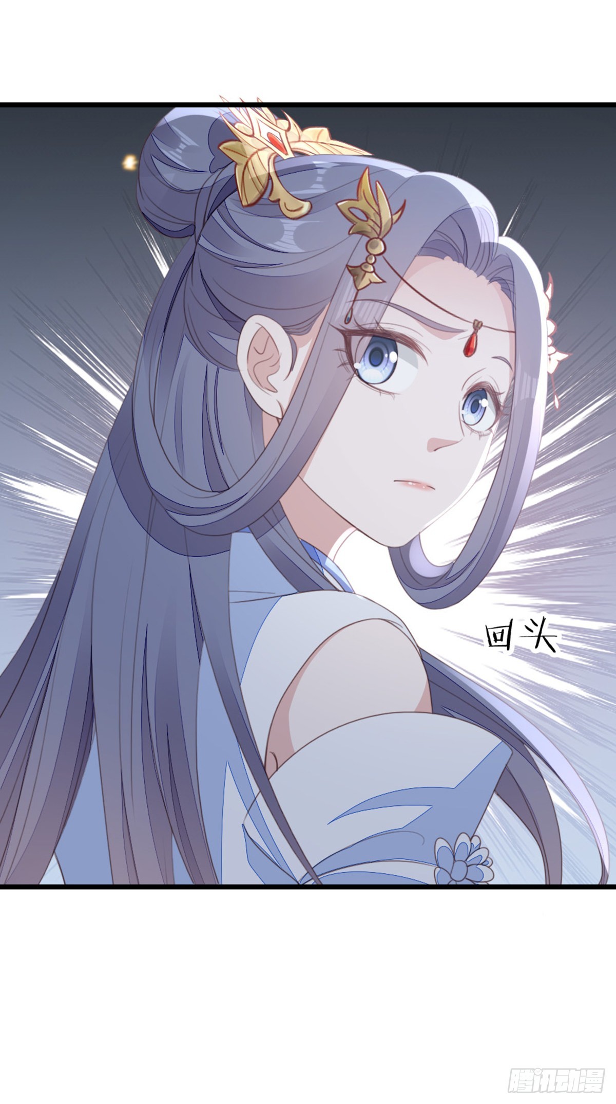 第109话不可言说的梦42