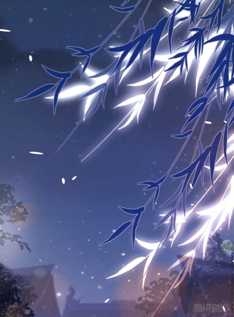 第44话 记忆碎片5