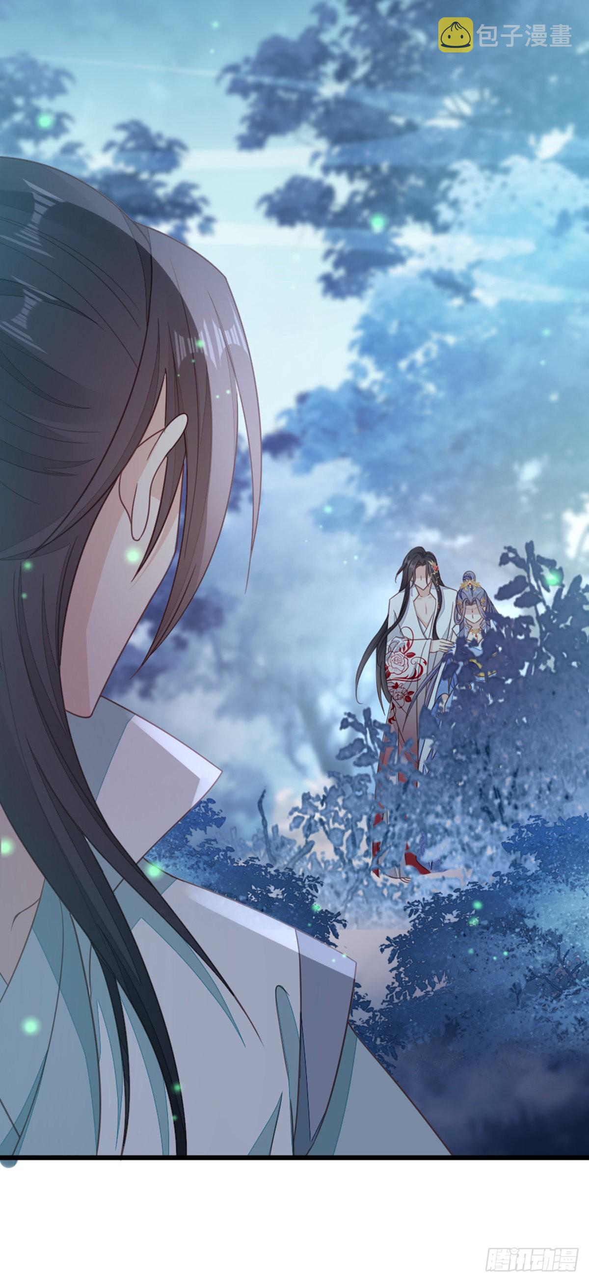 第107话伪装44
