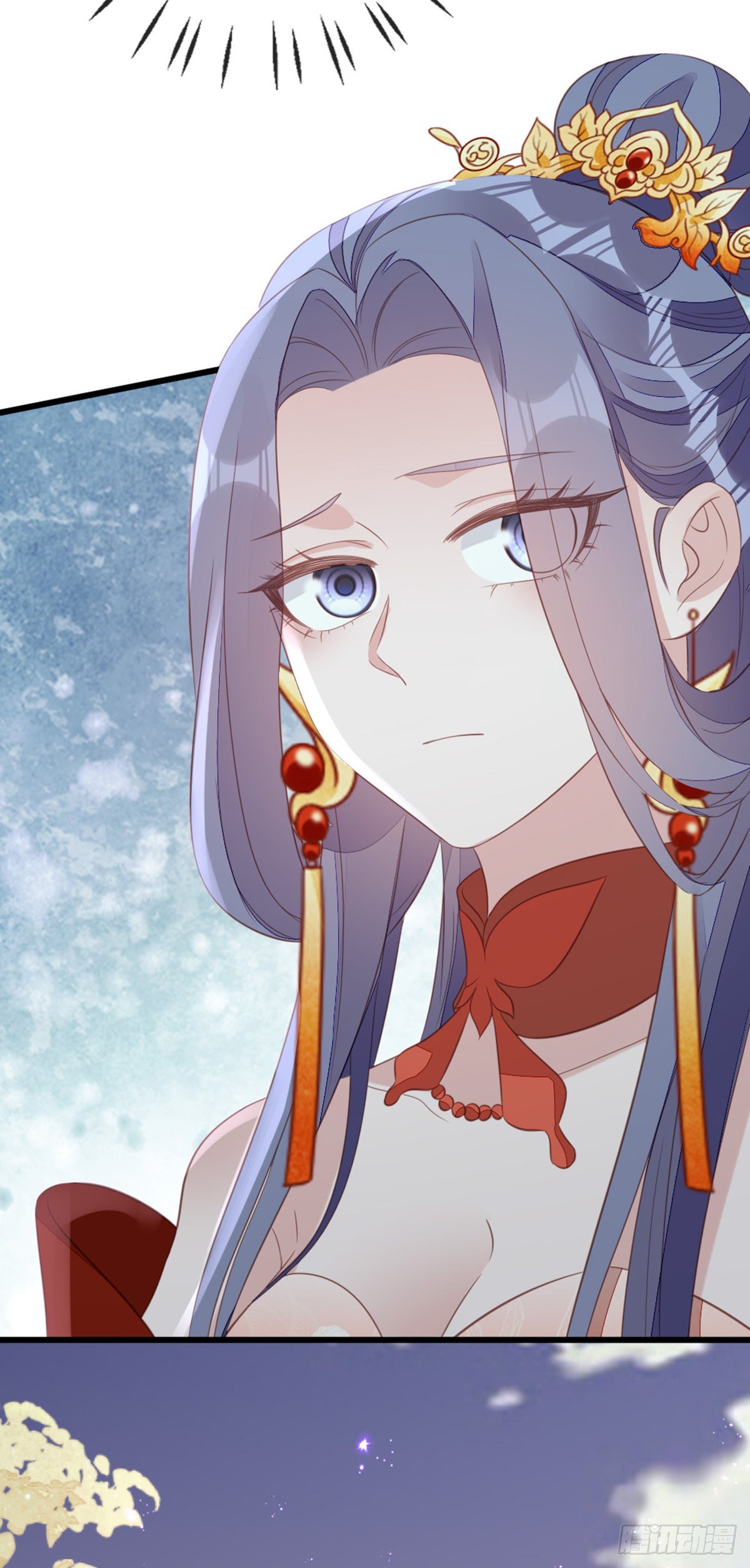 第116话入宫14