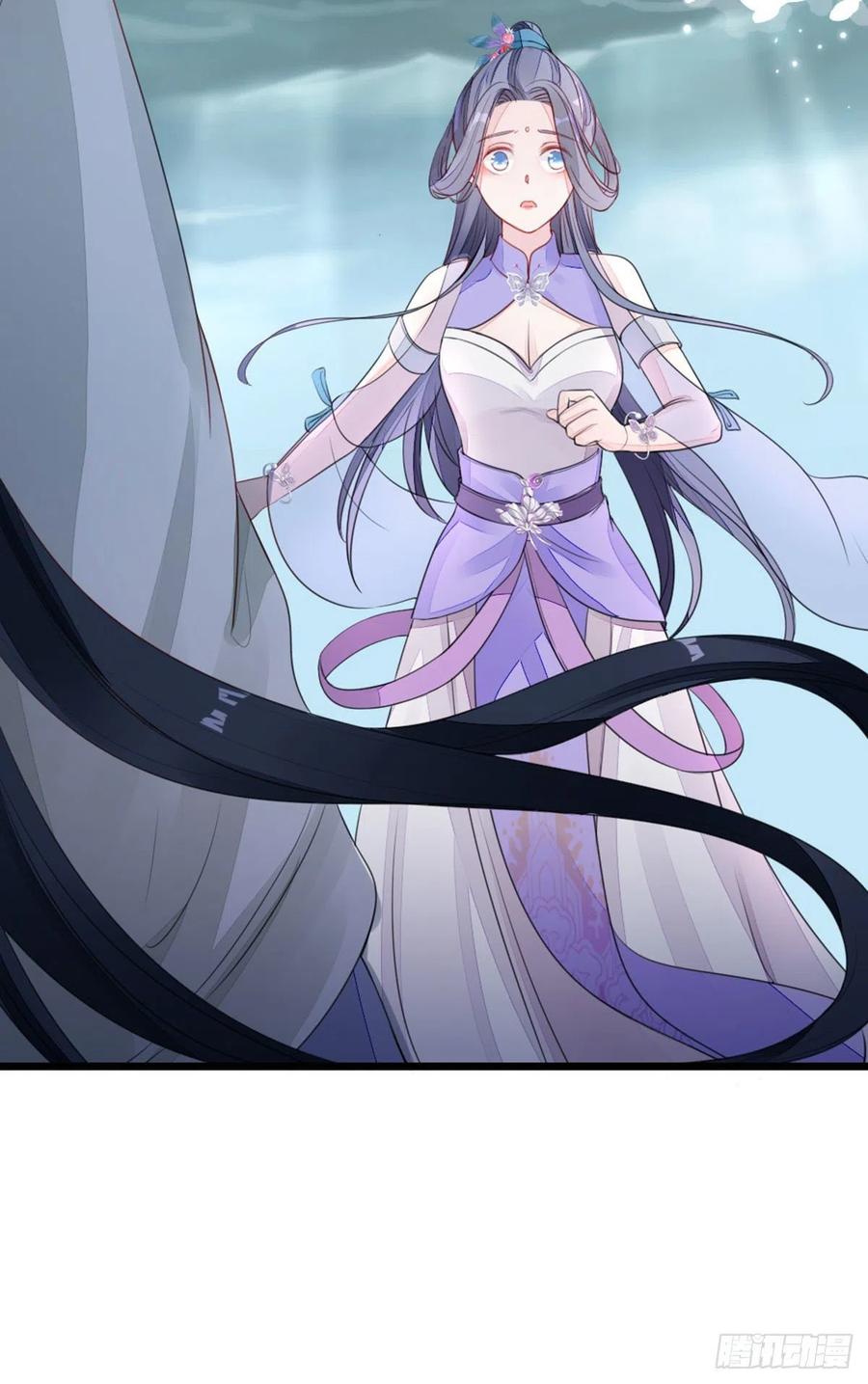 第24话 我喜欢师姐？！37