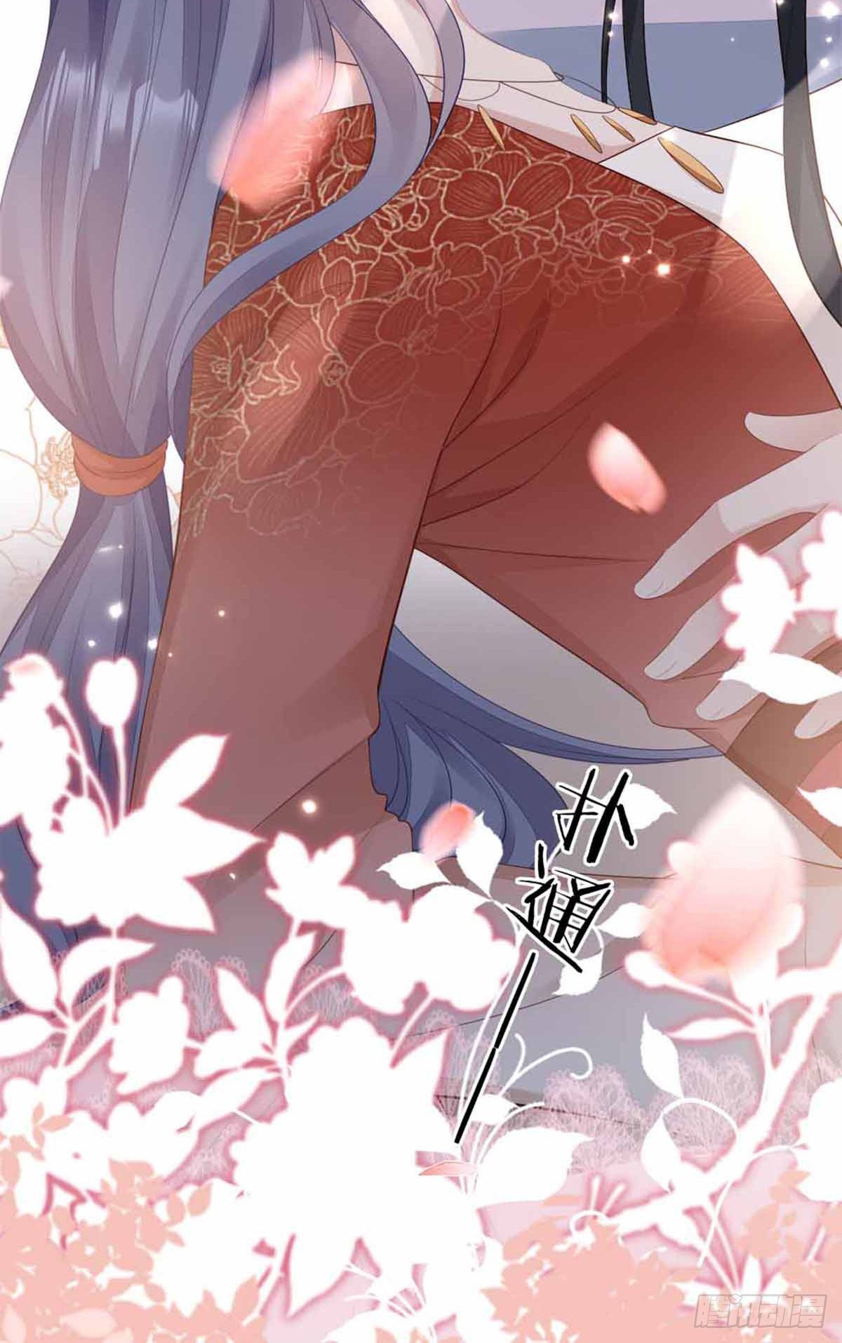 第132话 死亡开局12