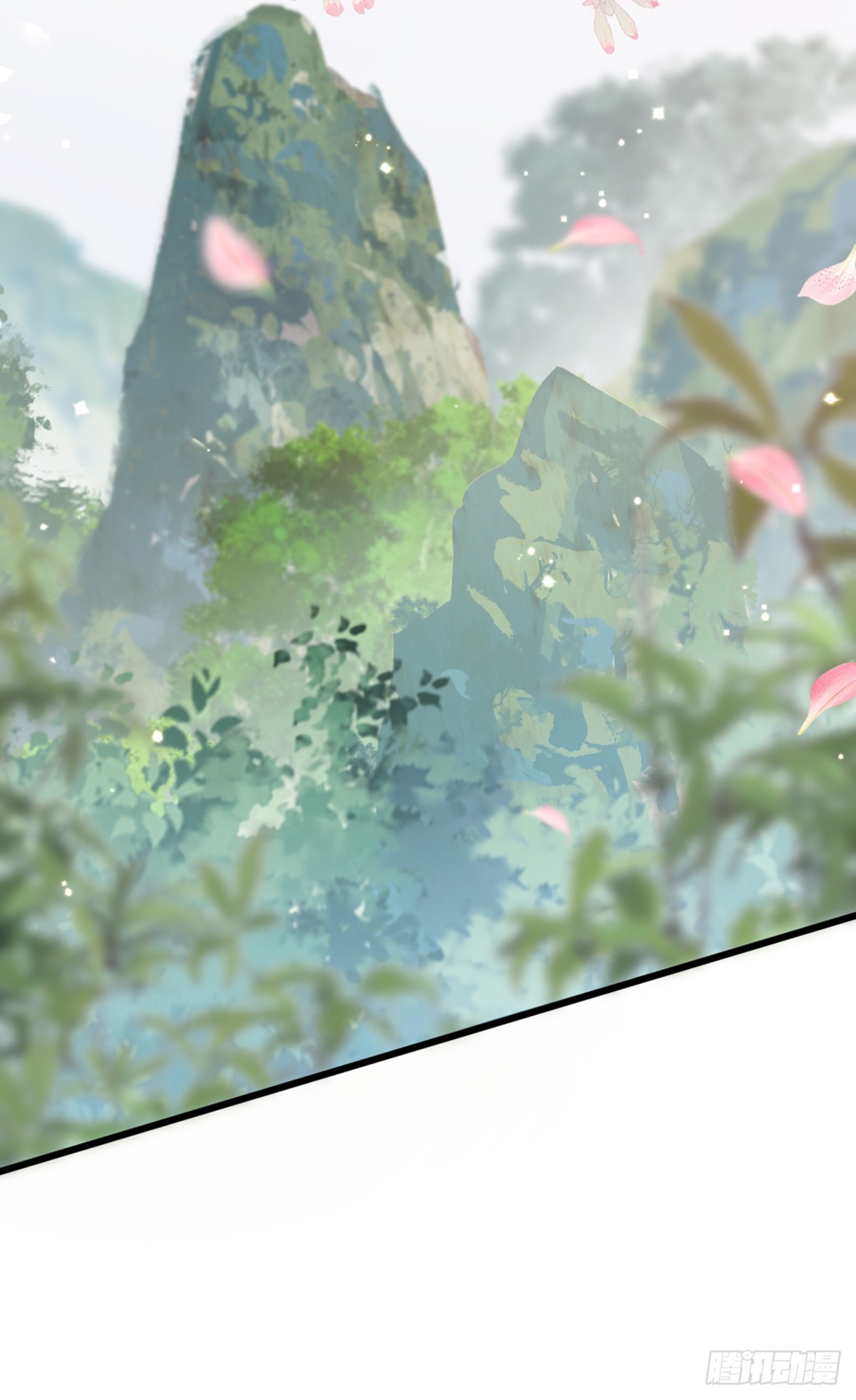 第147话 身陷恐惧8