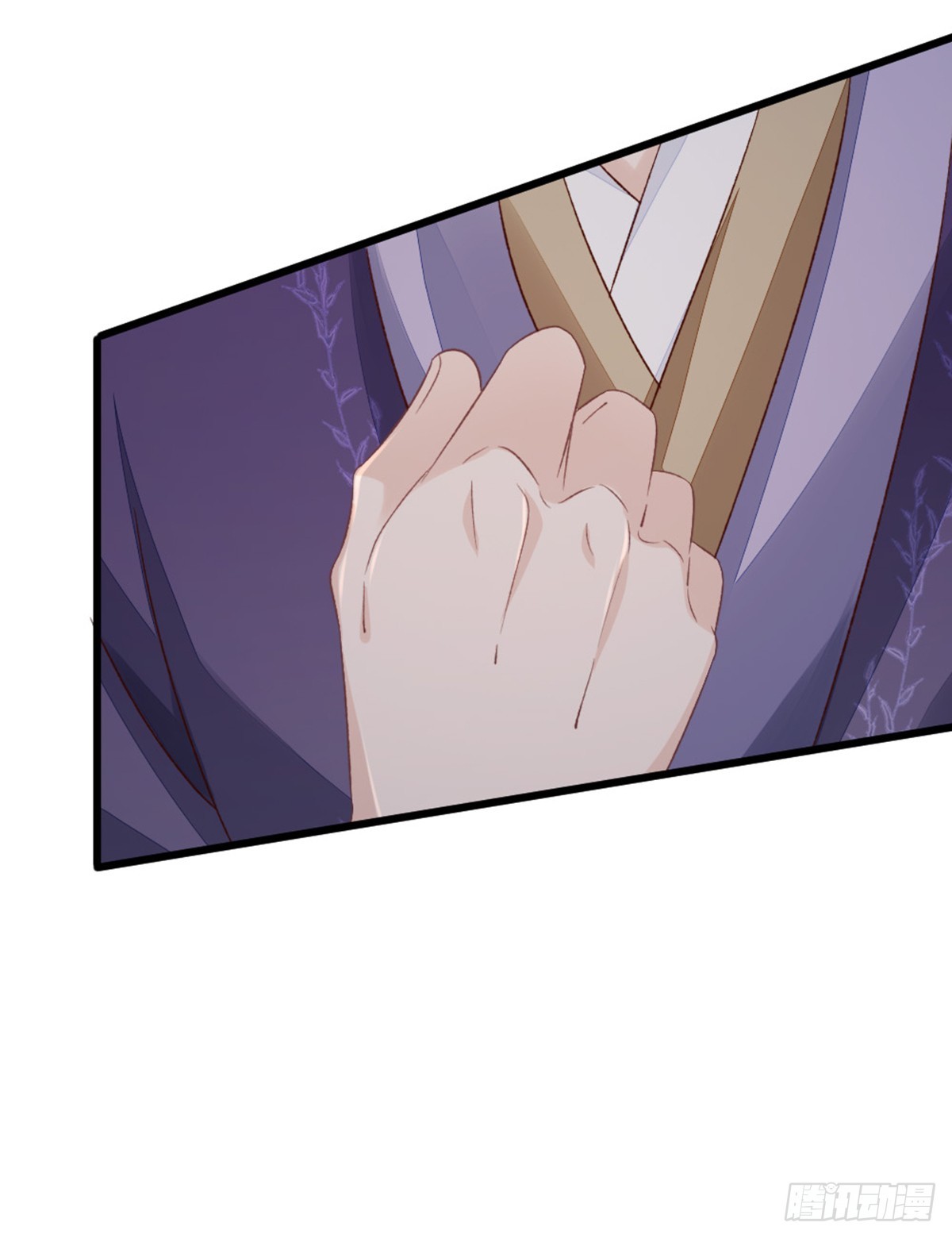 第146话 十年之约47