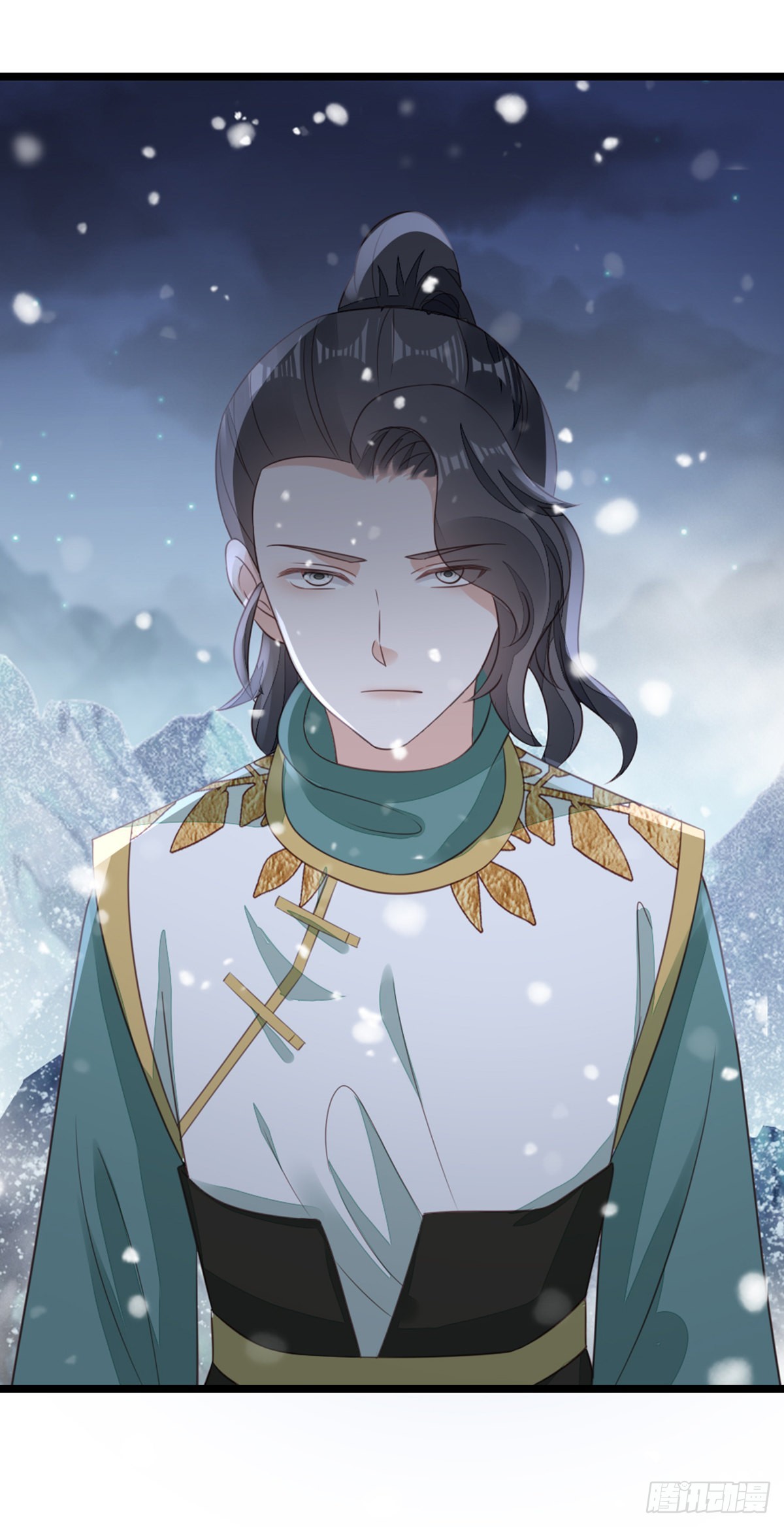 第100话 背叛36