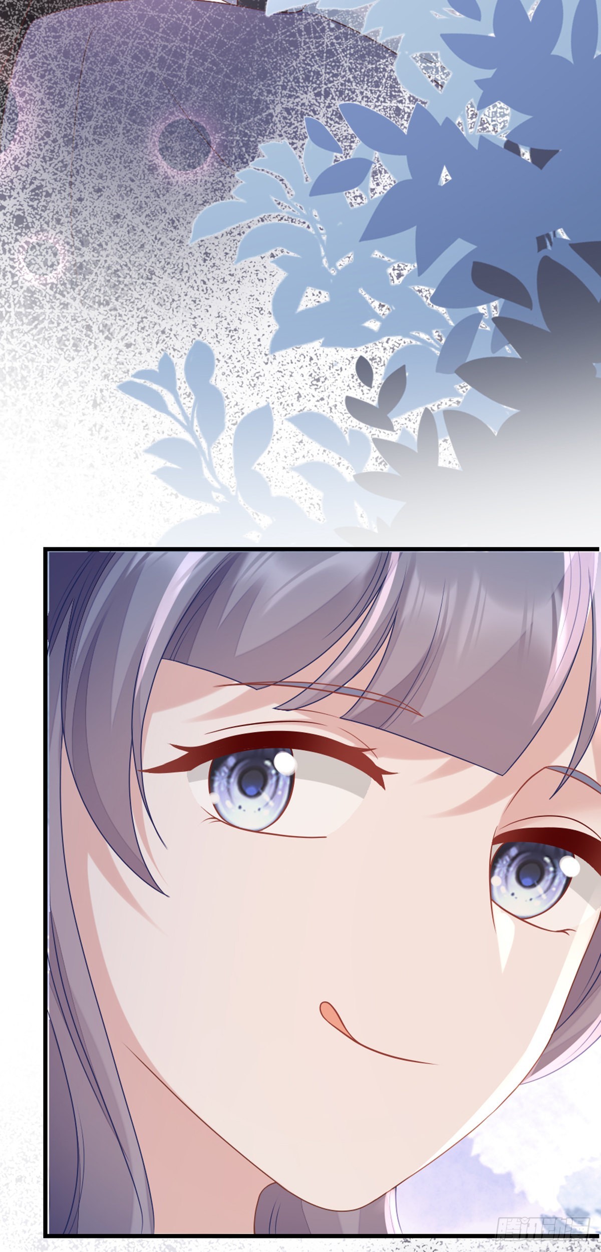 第137话 辣手摧花28
