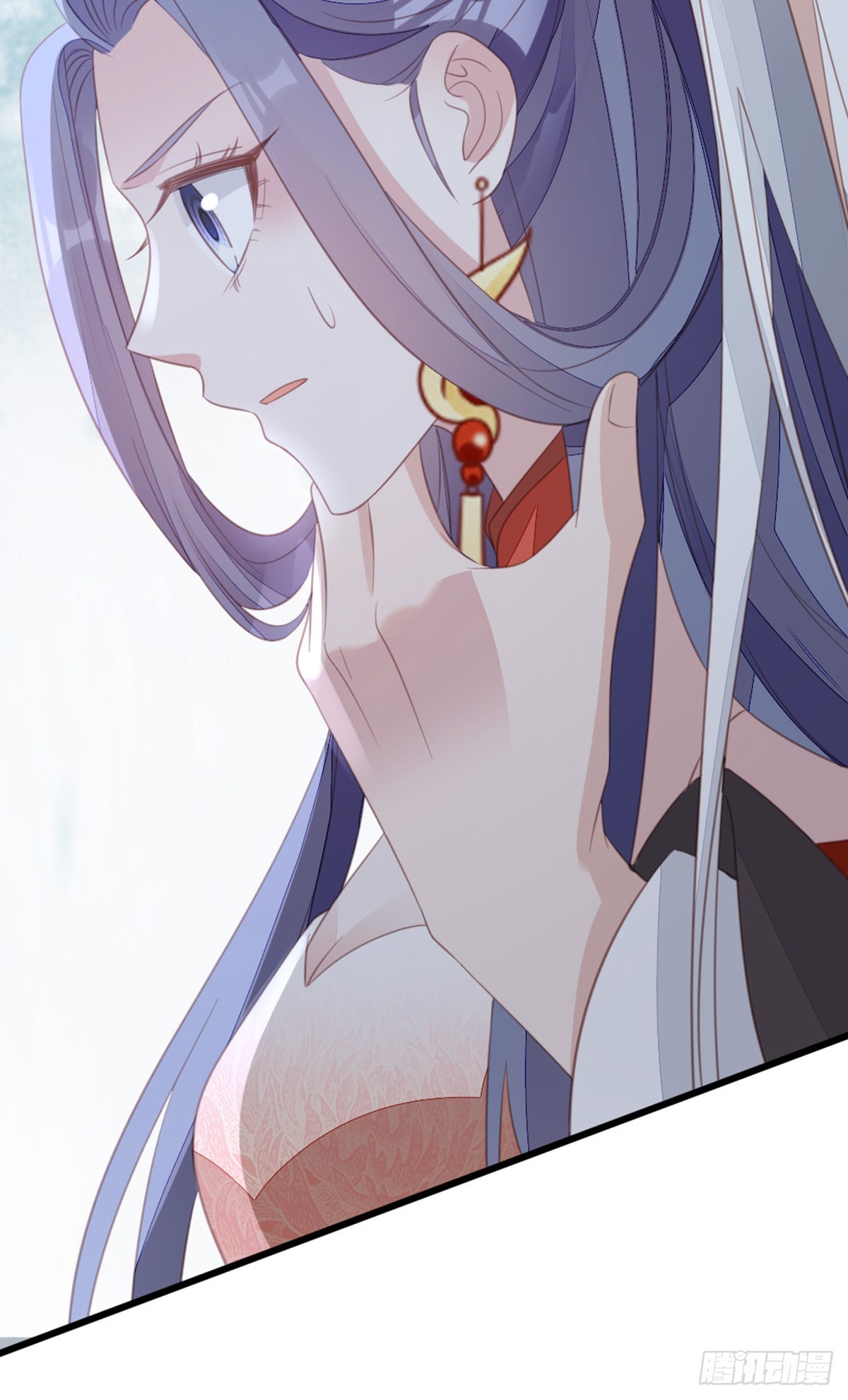 第116话入宫35