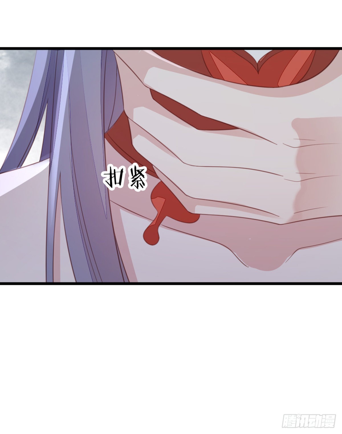 第116话入宫36