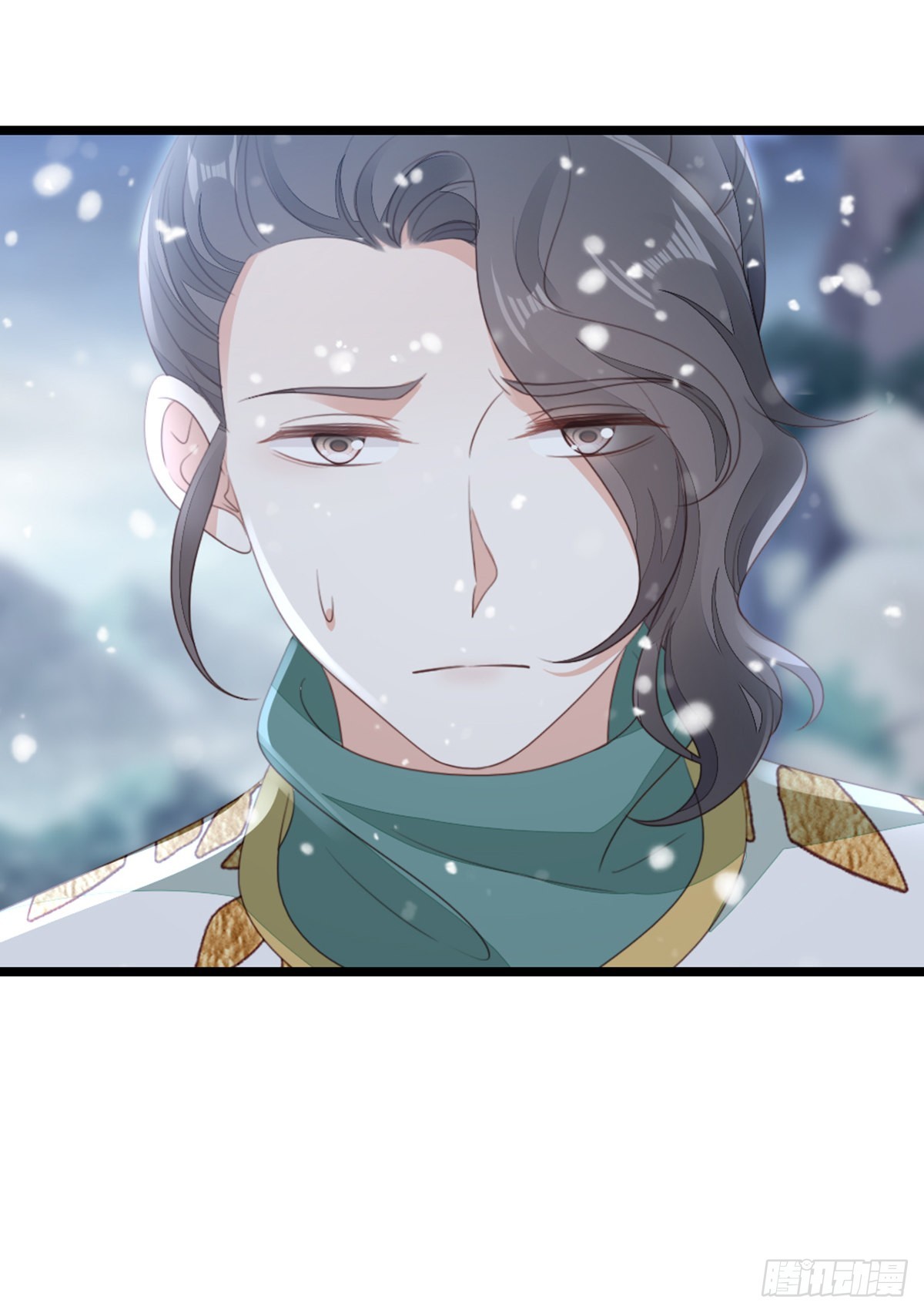 第99话 死不瞑目40