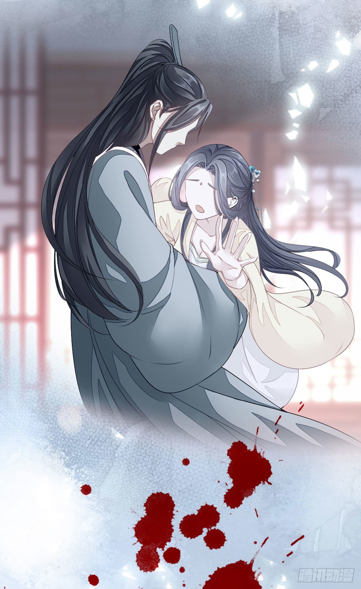 第13话 一场误会42