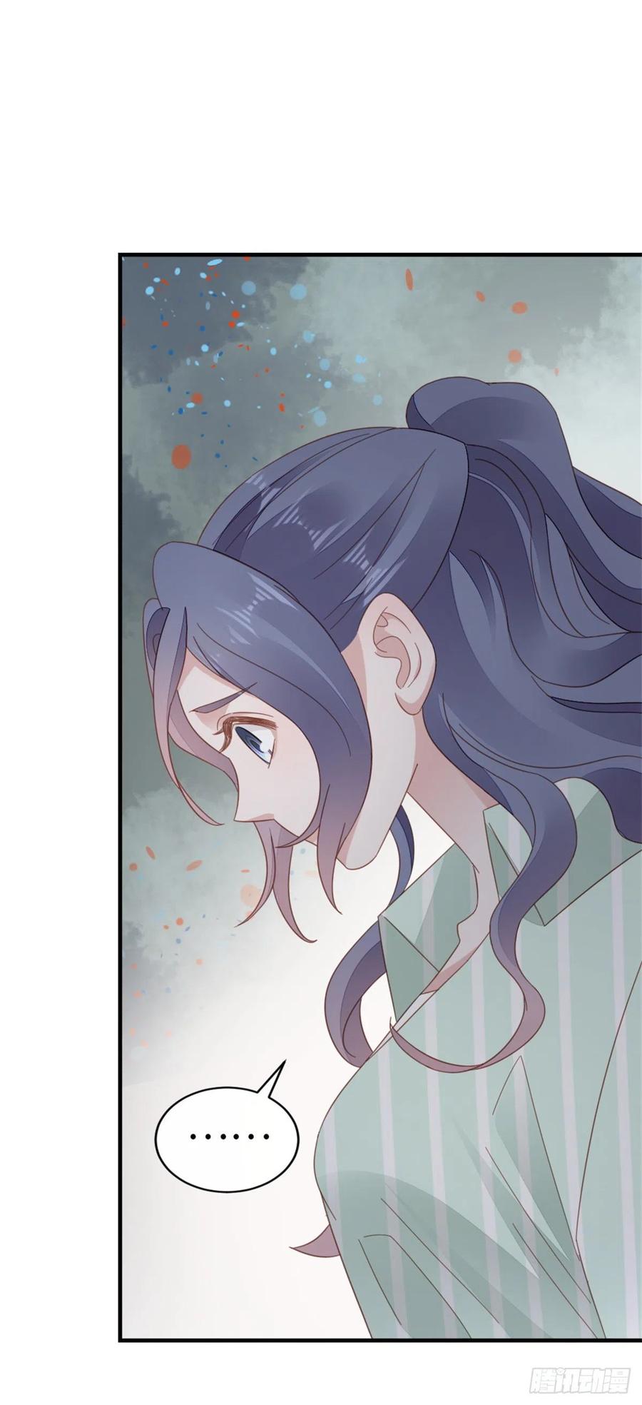 第70话 交易35