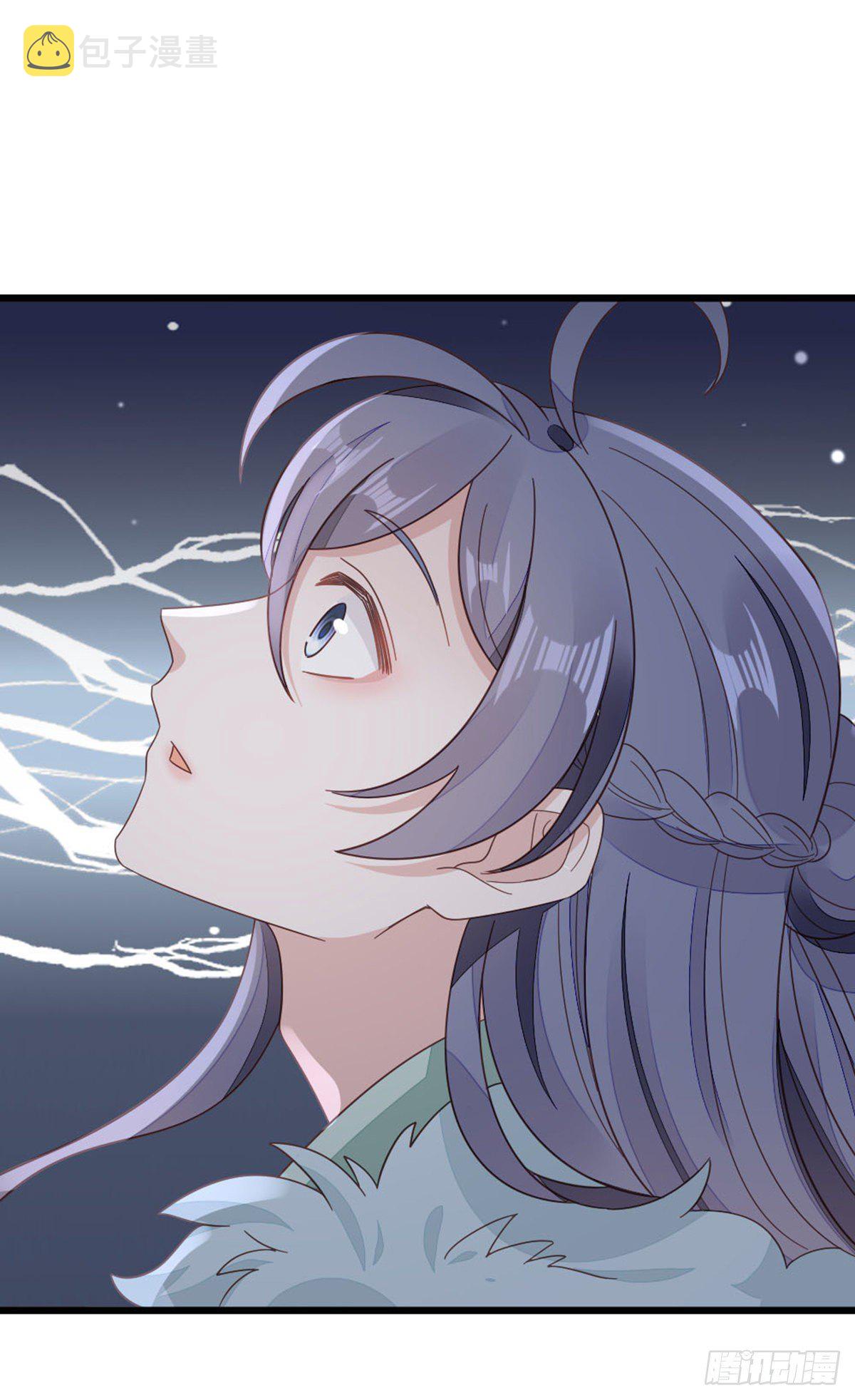 第88话 破庙往事22