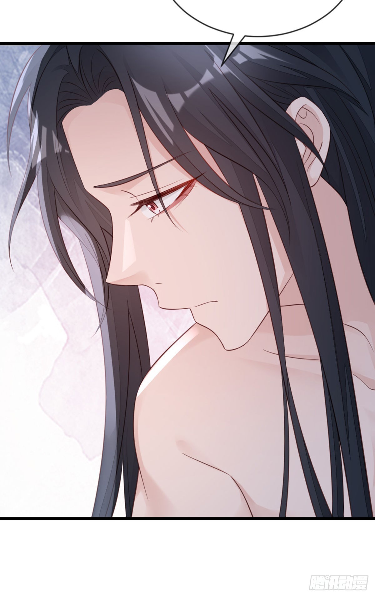 第120话心之所向35