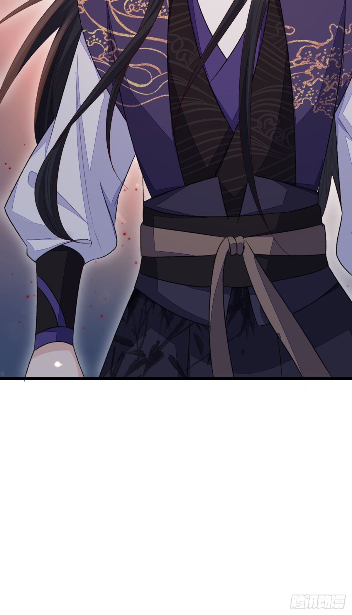 第147话 身陷恐惧22
