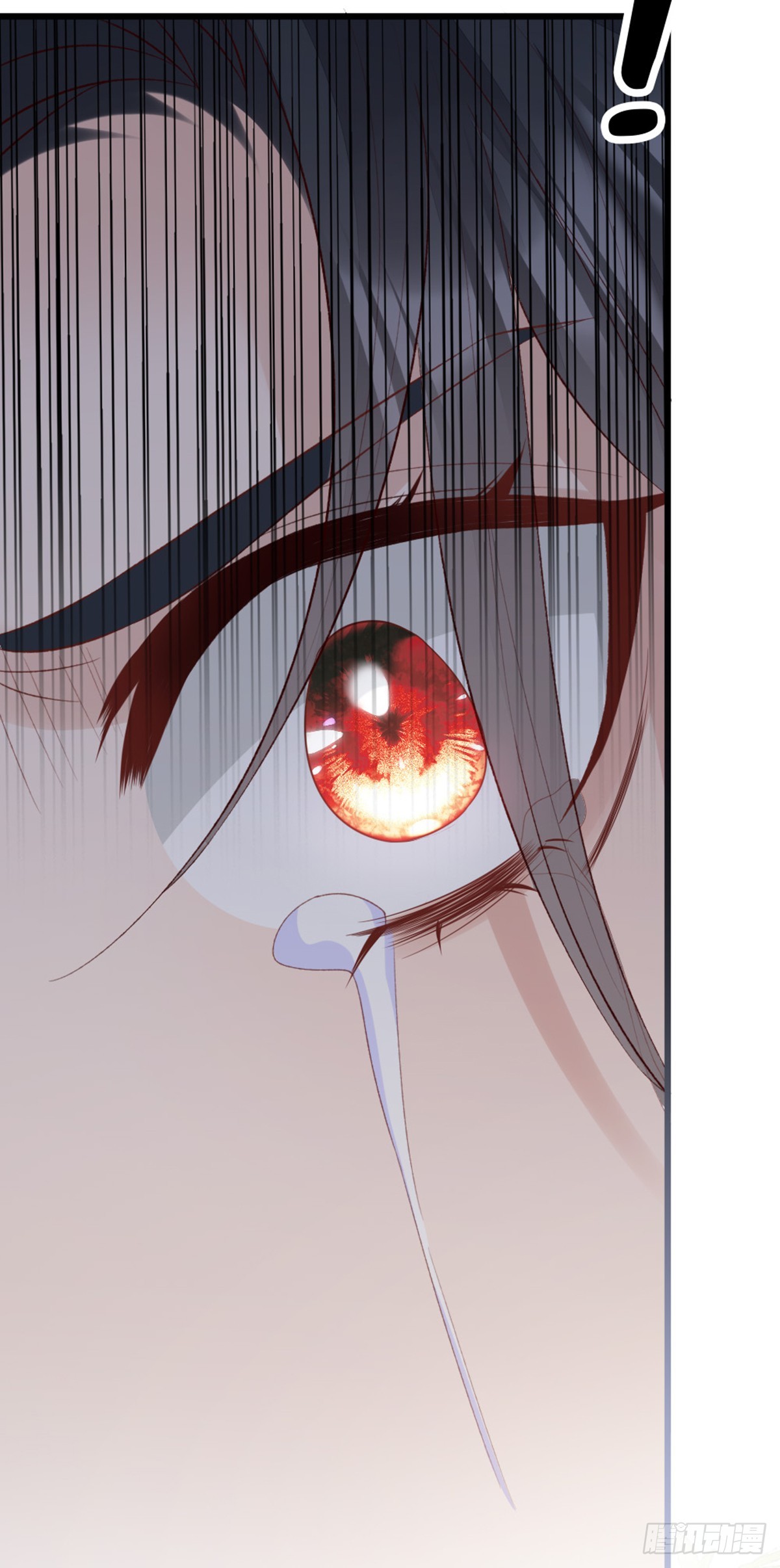 第146话 十年之约15