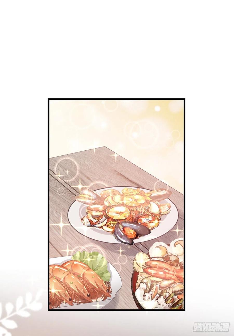 第76话 他的归途2
