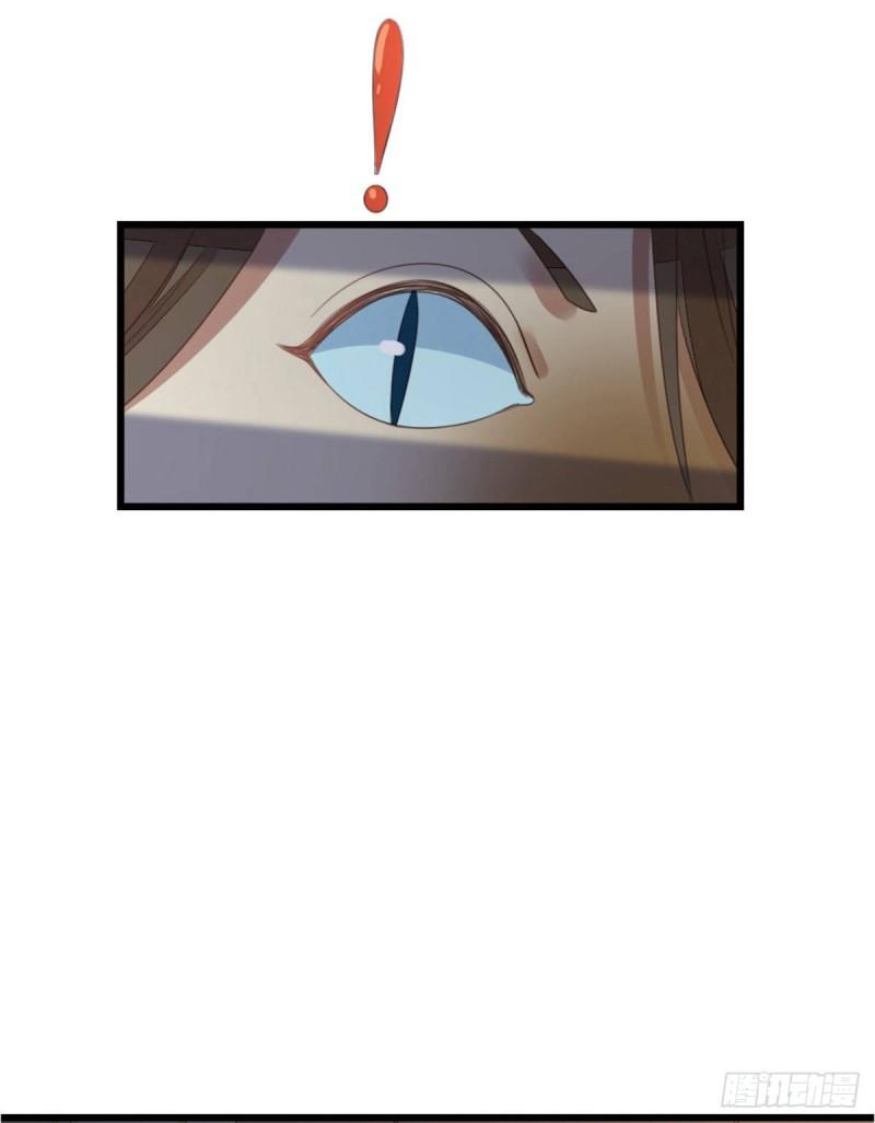 第55话 命运29