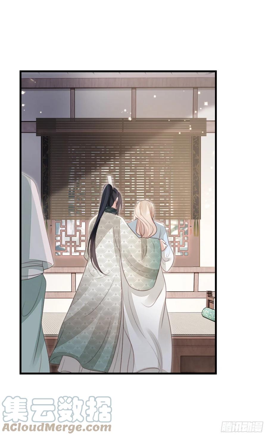 第82话 前尘往事6