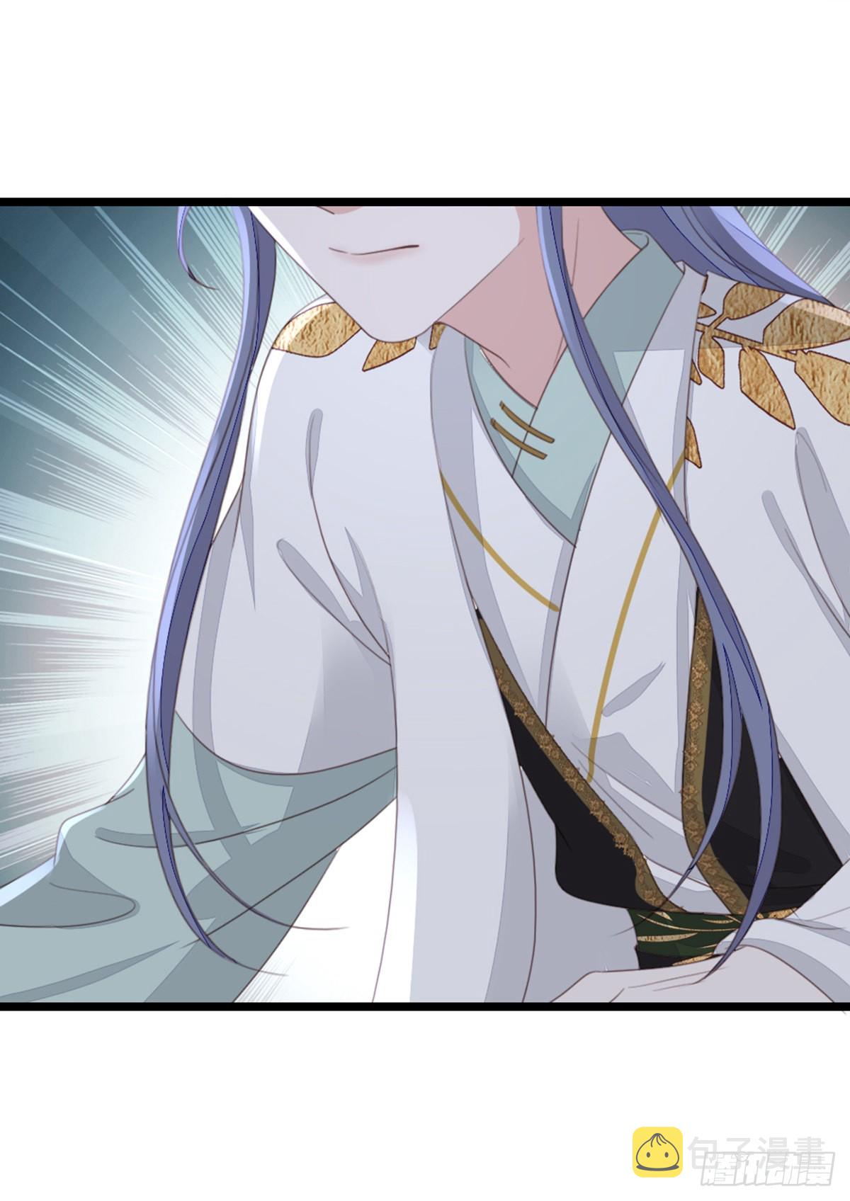 第101话 为爱而死19