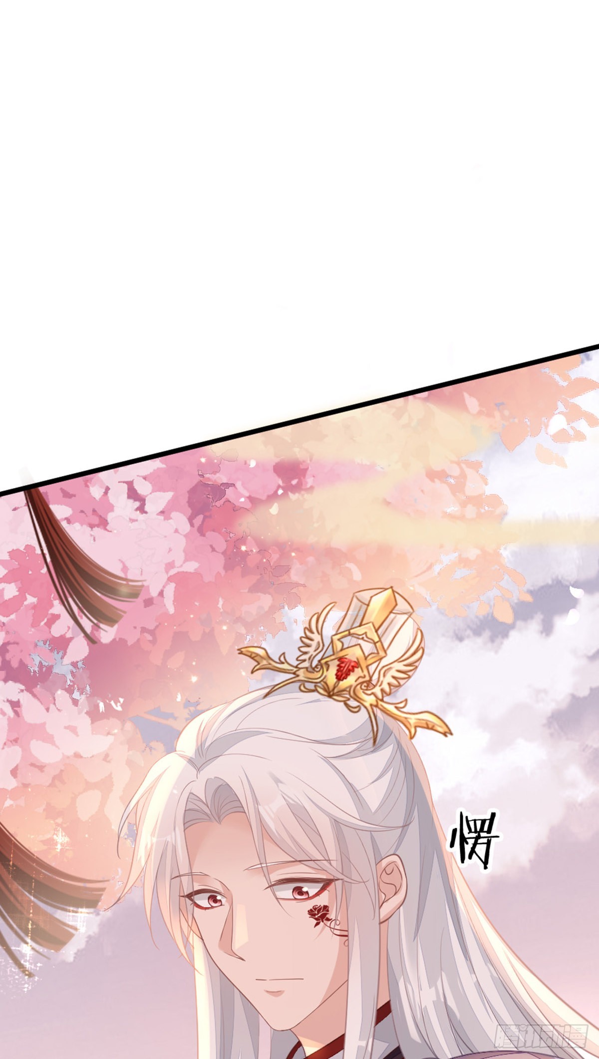 第125话生生世世41