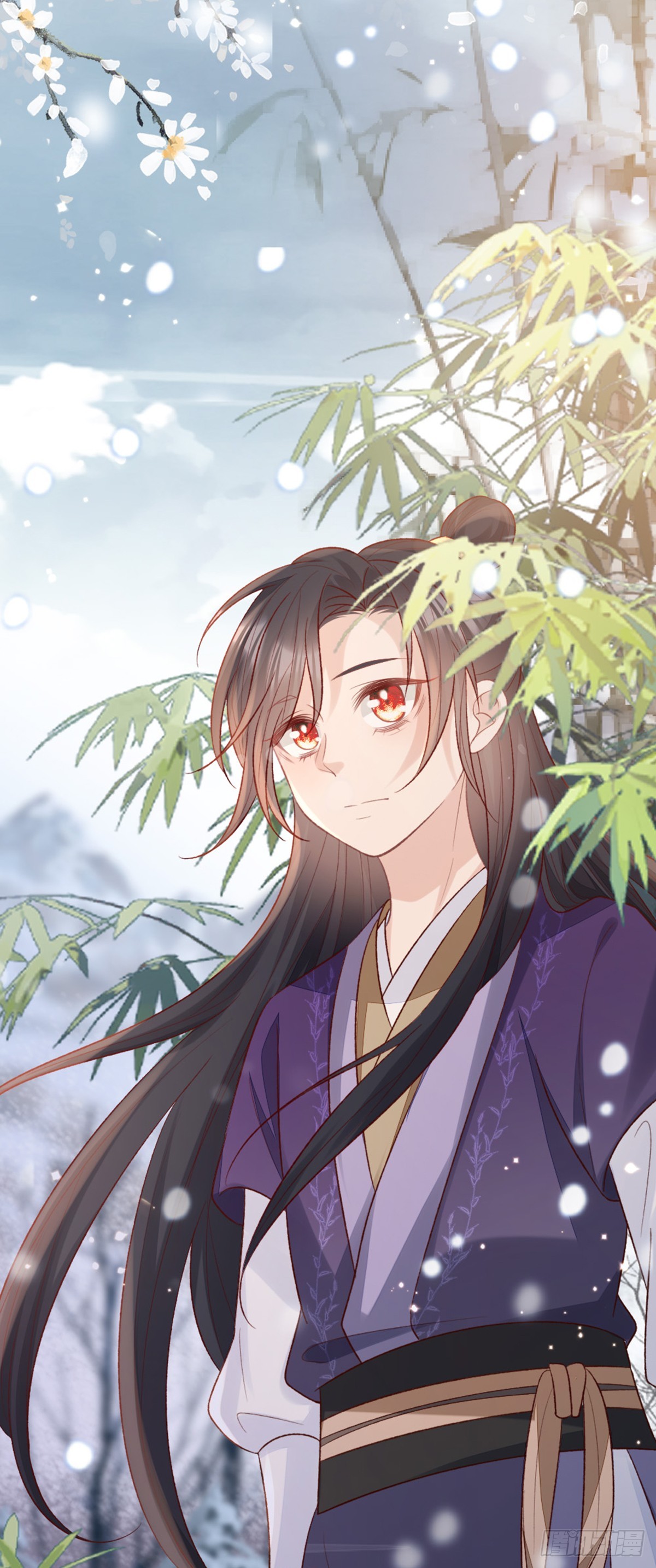 第146话 十年之约44