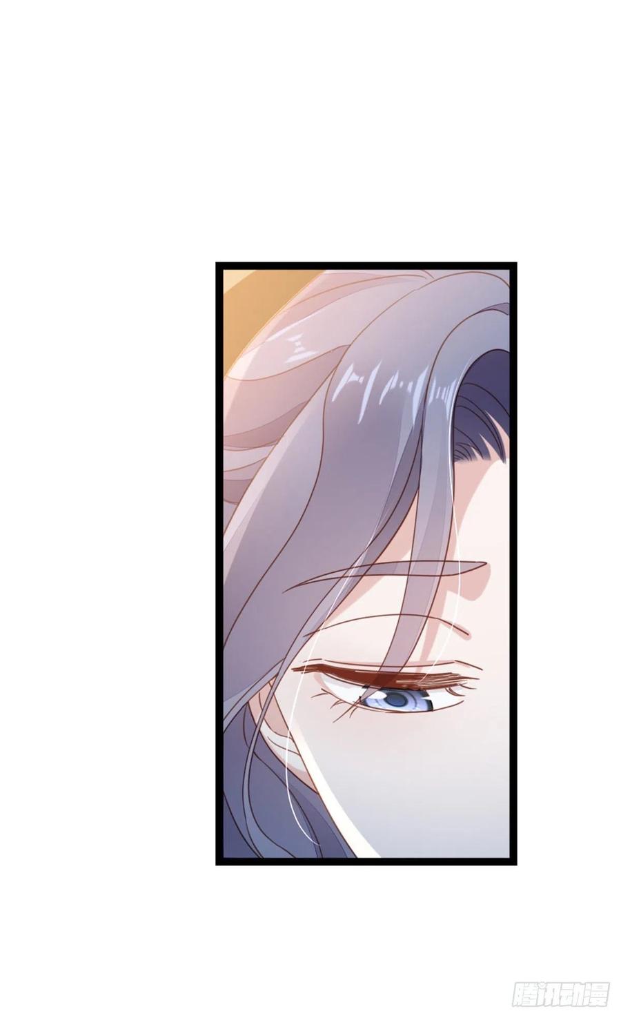 第61话 结束是新的开始44