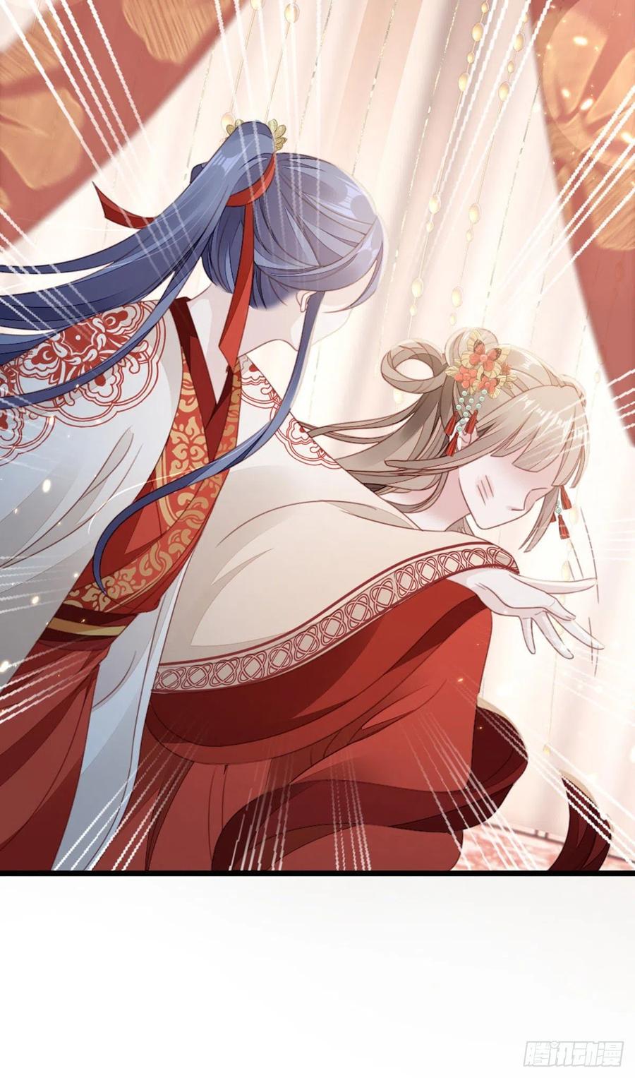 第57话 我不忌讳三个人一起17