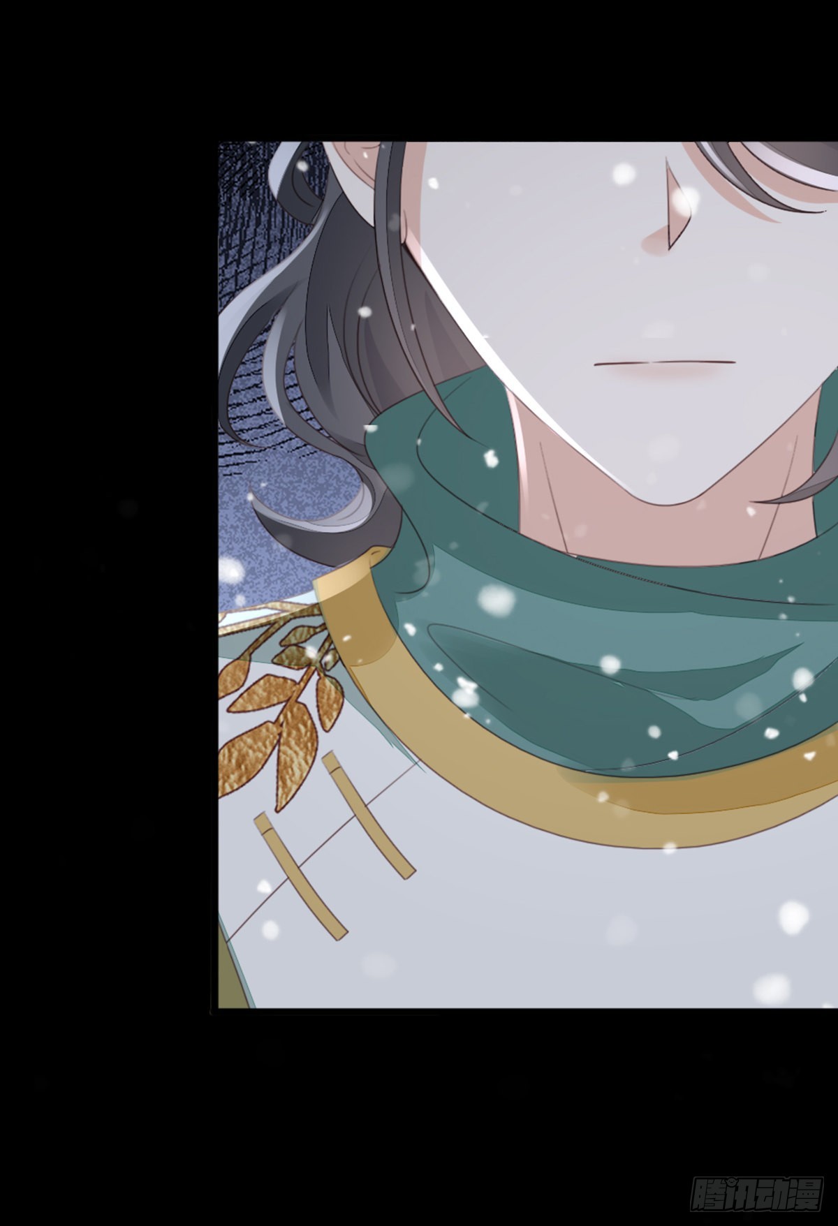 第100话 背叛8