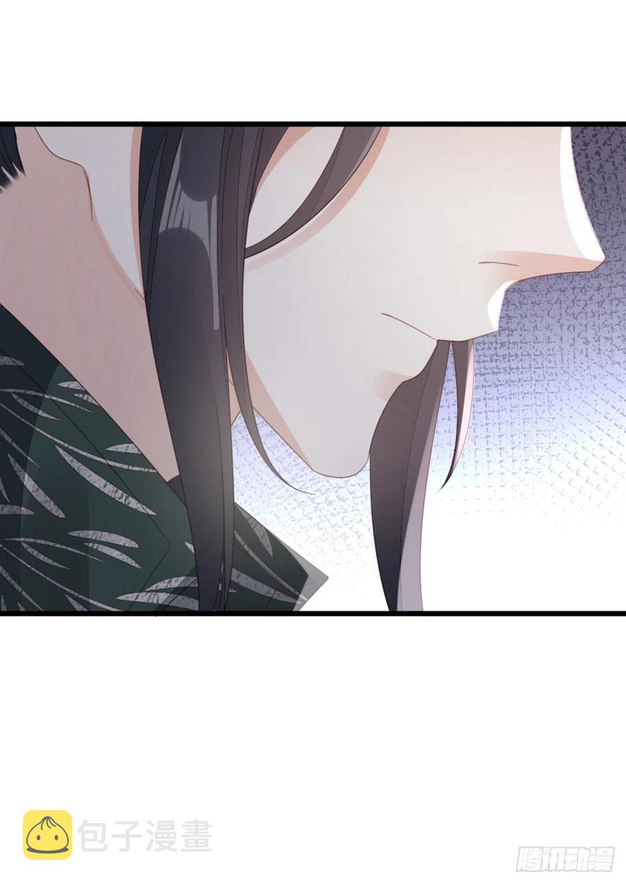 第87话 面具22