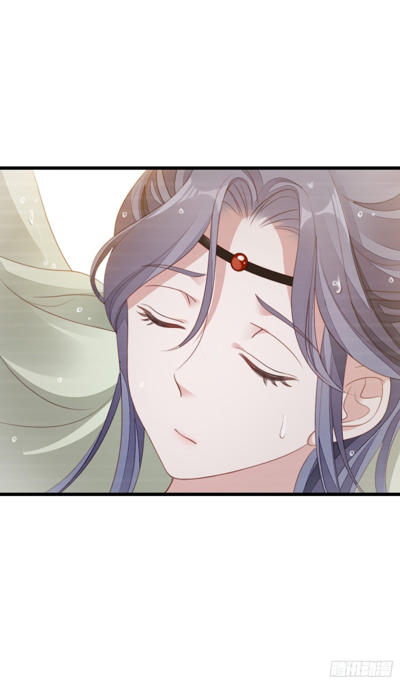 第49话 狗粮砸脸42