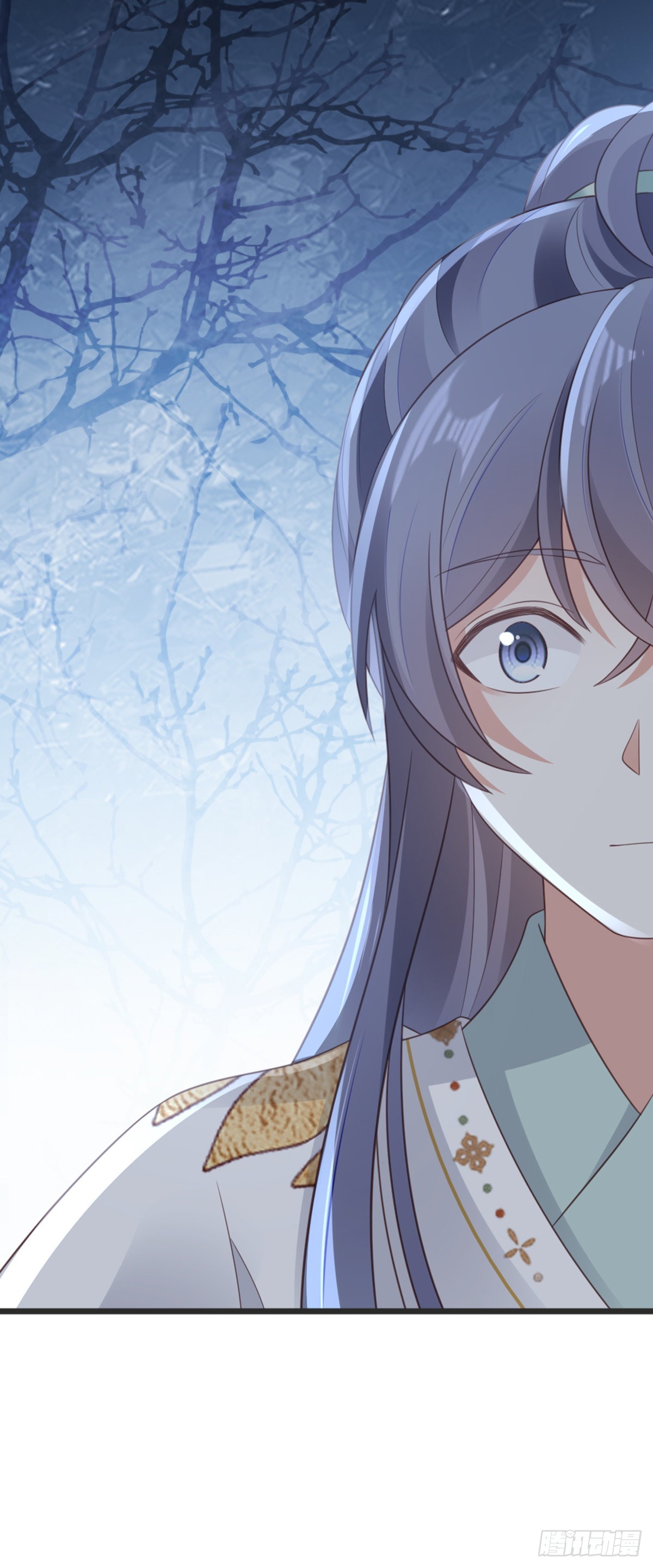 第96话 约定41
