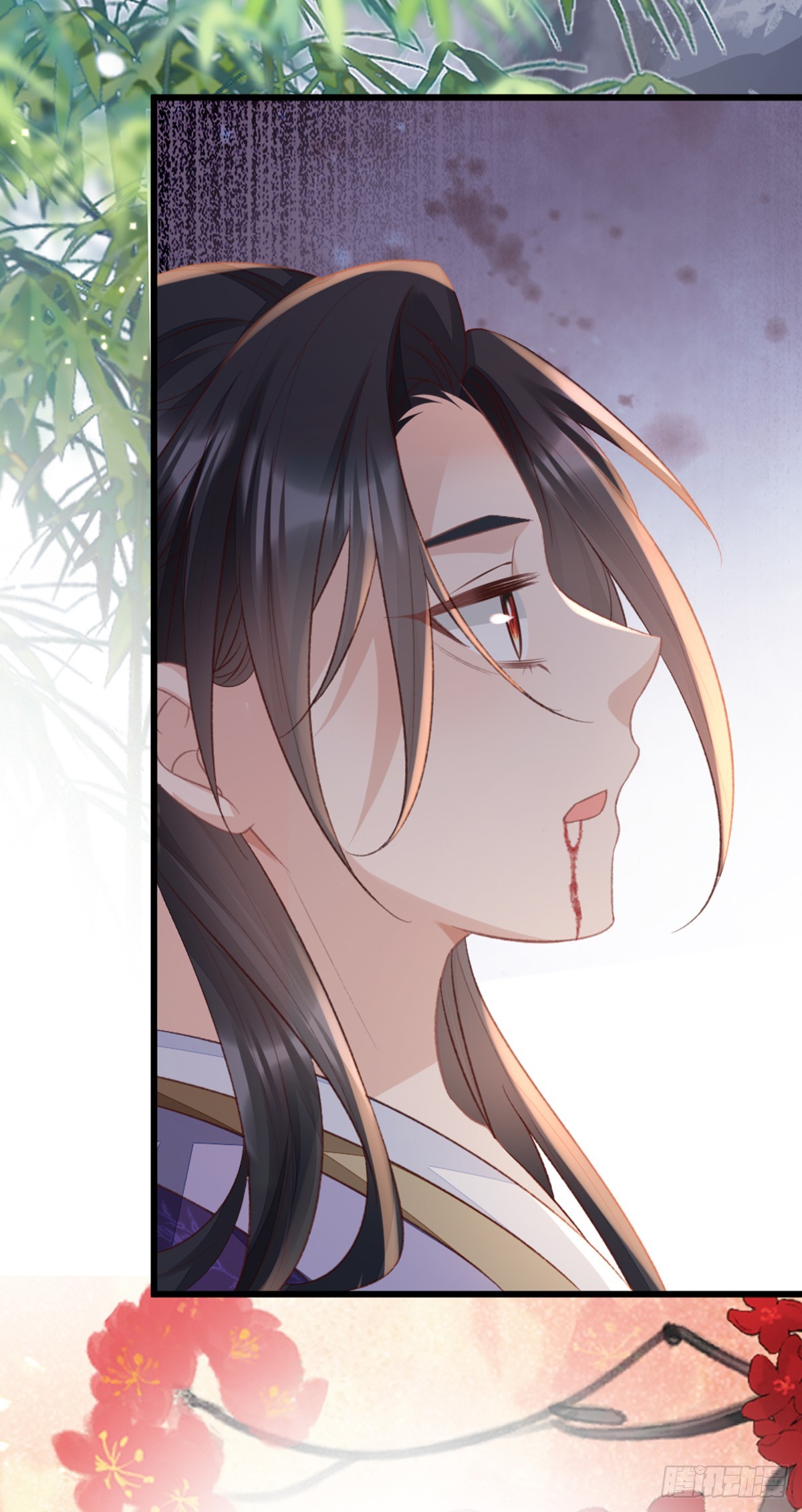 第146话 十年之约50