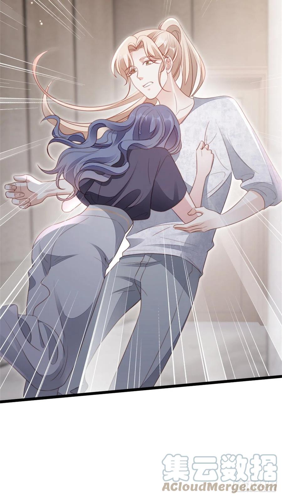 第75话 我不后悔30