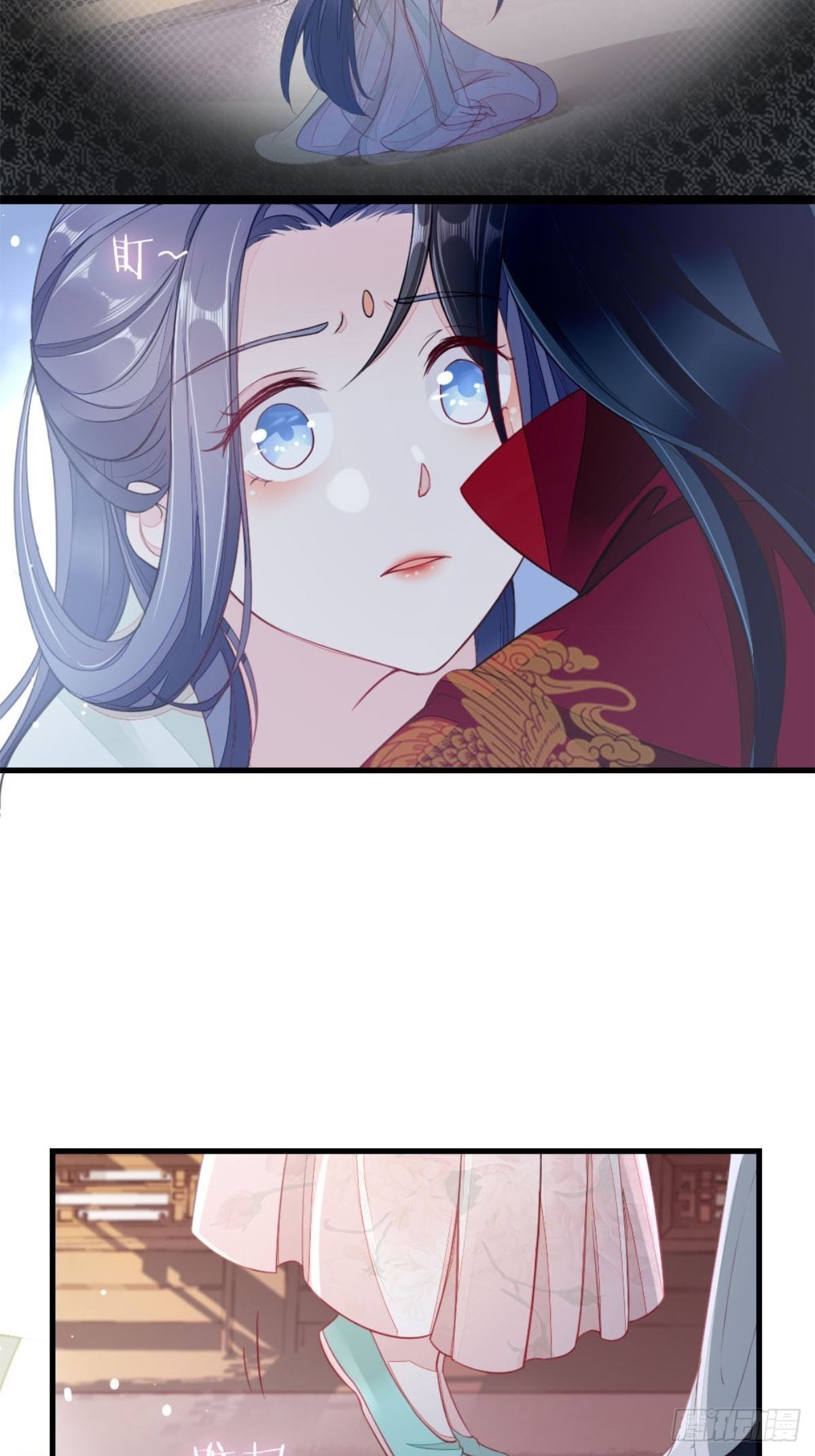 第4话 取悦的方式17