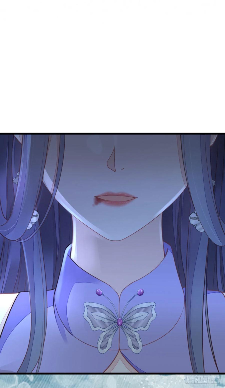 第22话 师姐的质问19