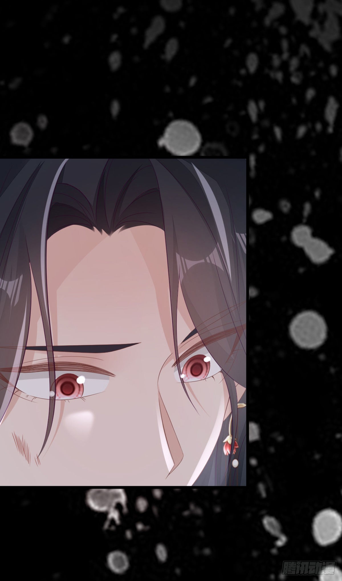 第119话蠢女人！16