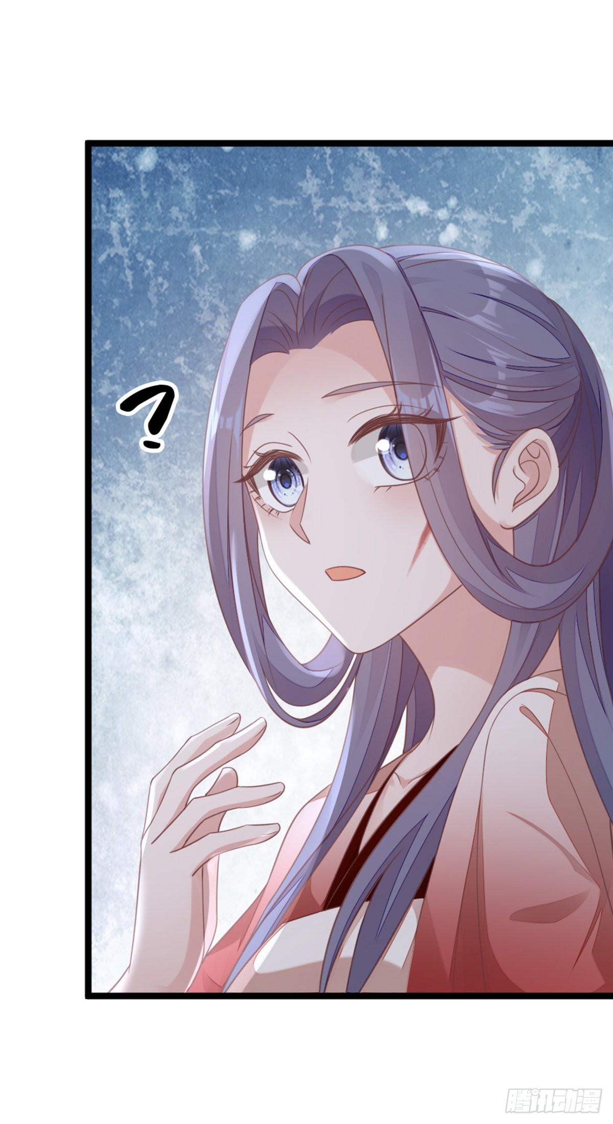 第126话我的娘子7