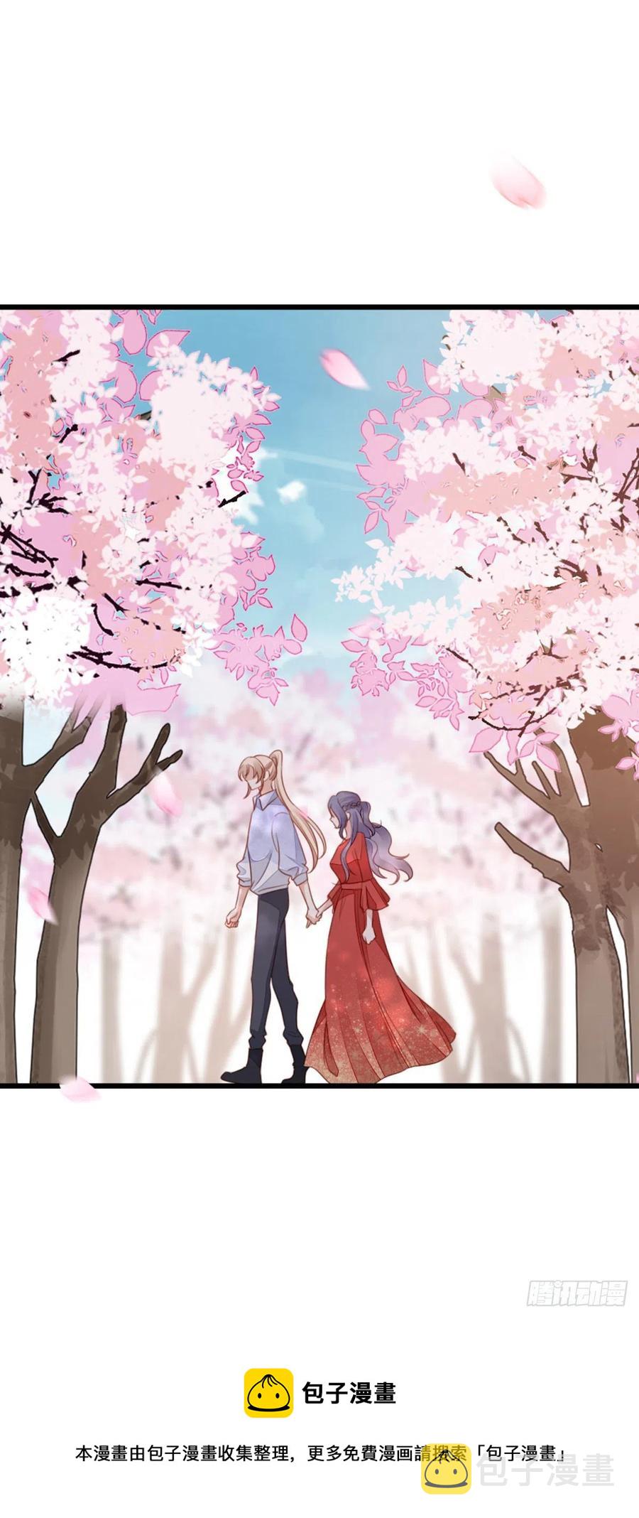 第76话 他的归途32
