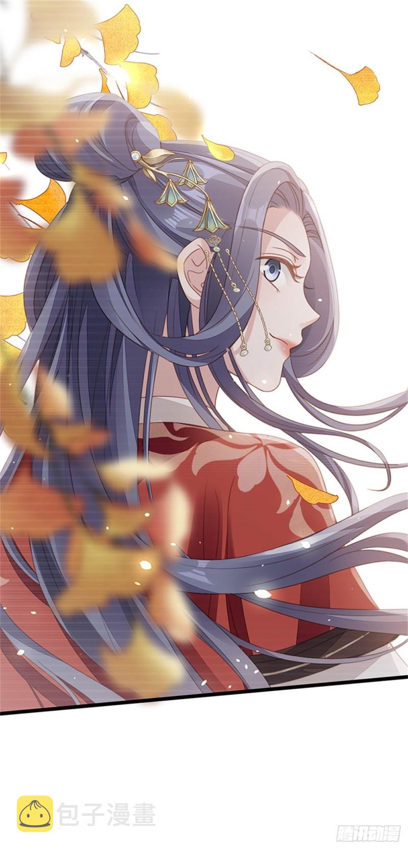 第49话 狗粮砸脸34