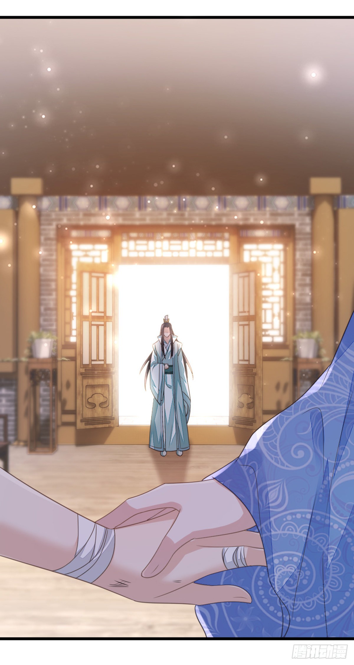 第110话争风吃醋18