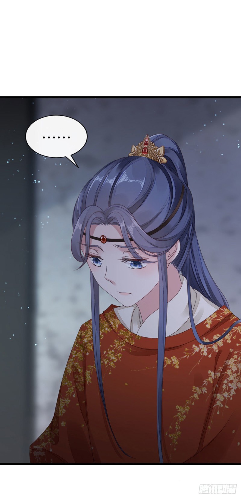 第36话 白月的心思31