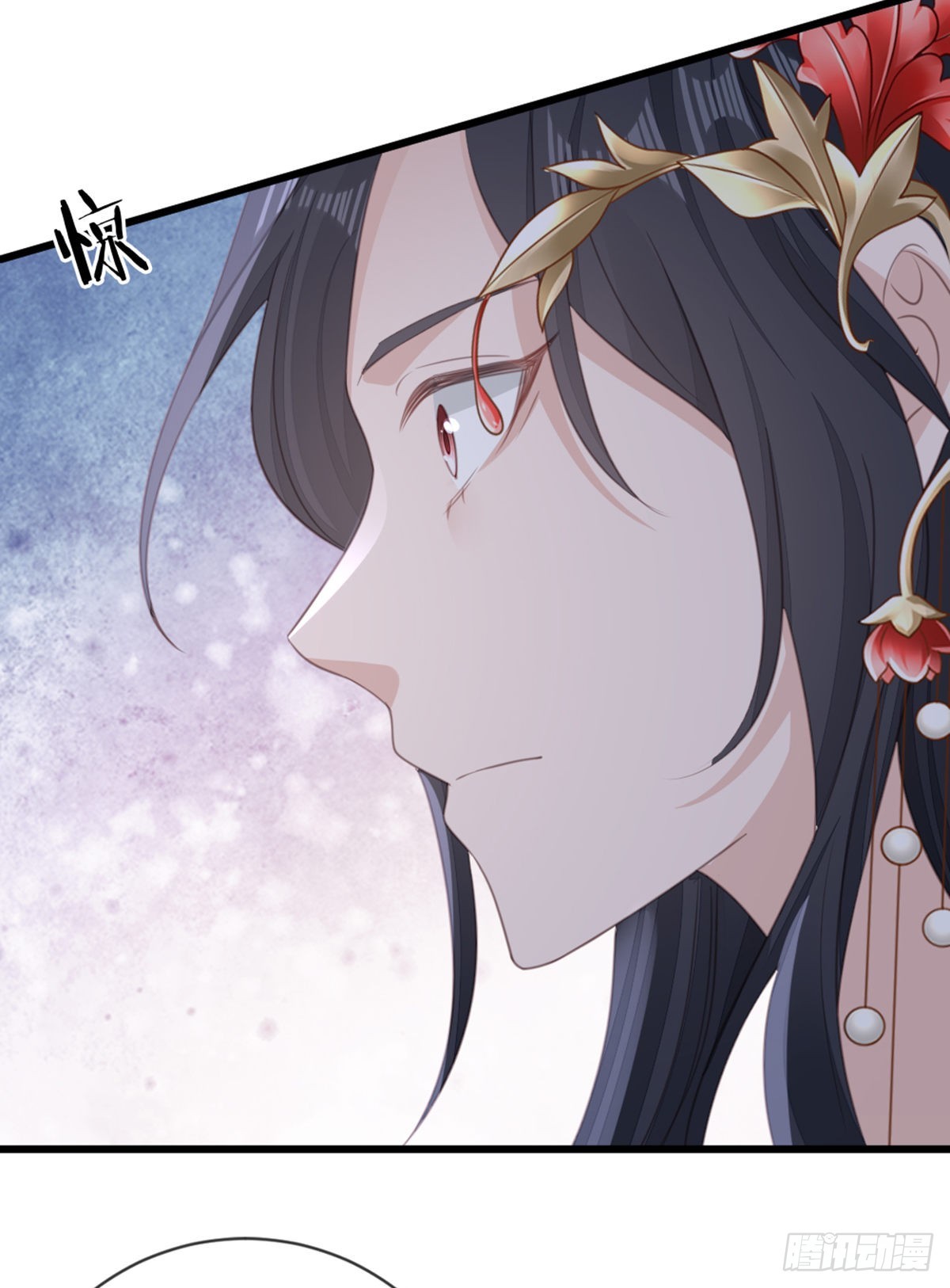 第107话伪装32