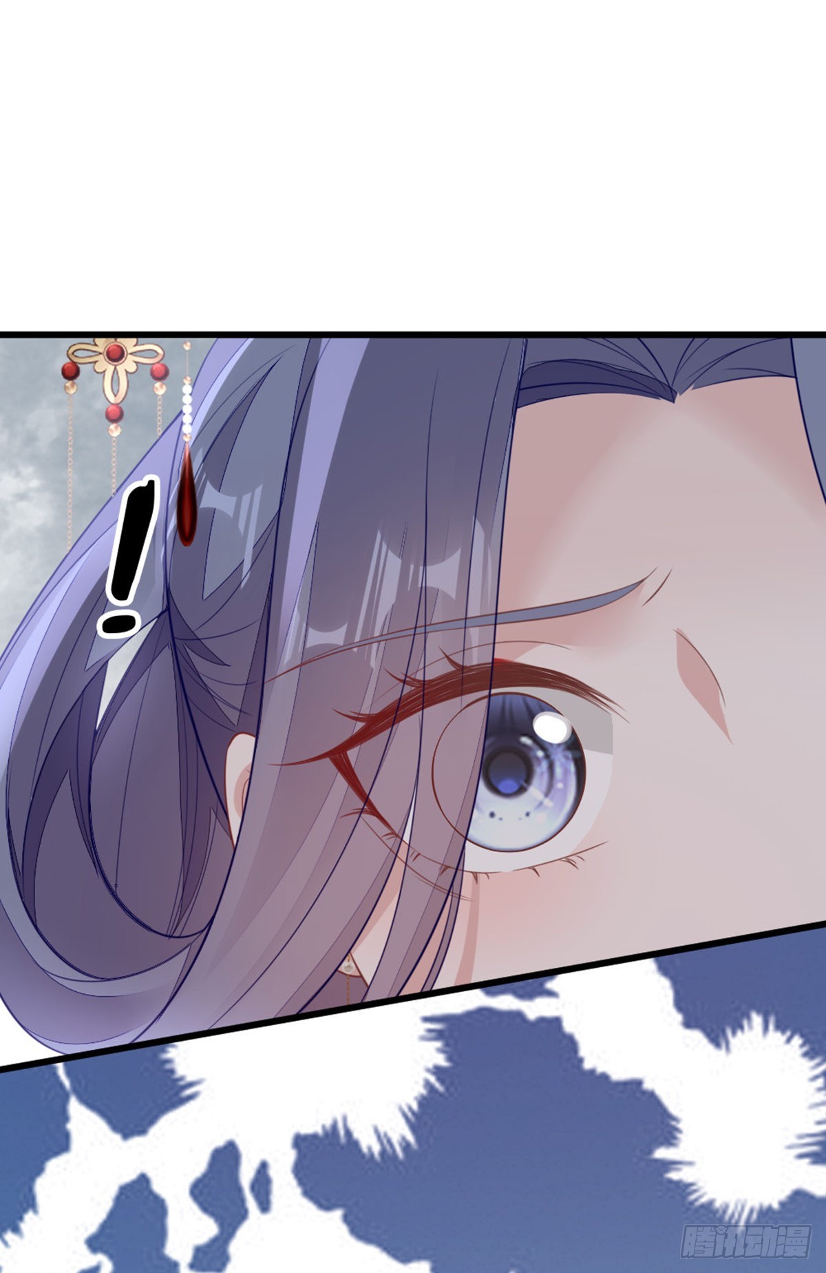 第127话落跑新娘33