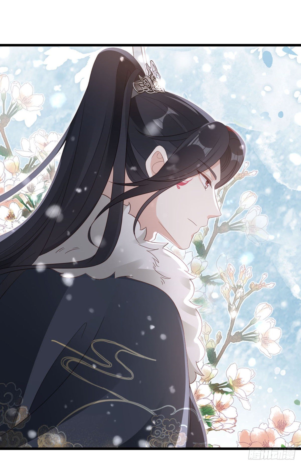 第88话 破庙往事5